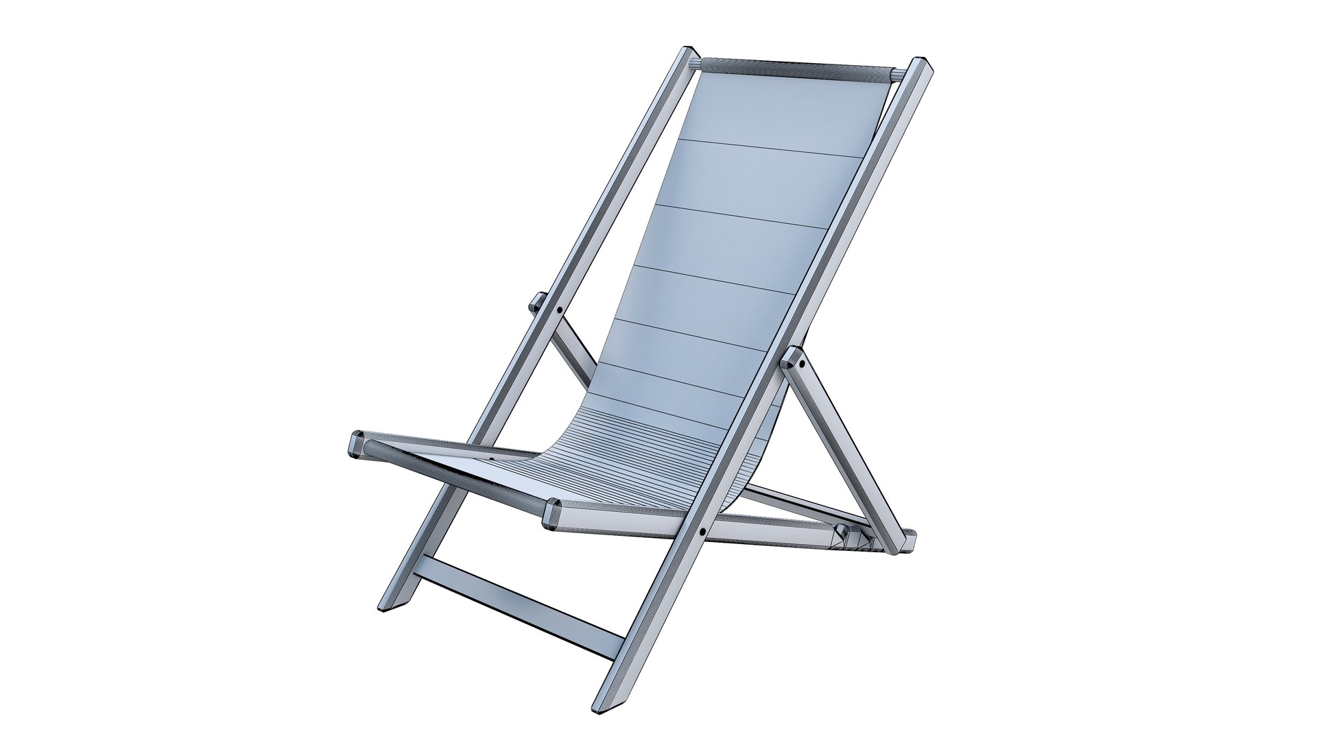 3D Beach Collection 2 https://p.turbosquid.com/ts-thumb/sL/HOFG4n/mA/beachchair20/jpg/1641850159/1920x1080/fit_q87/3738b832c41e1a397246f7543fddf23644a48a07/beachchair20.jpg