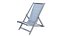 Plage Collection 2