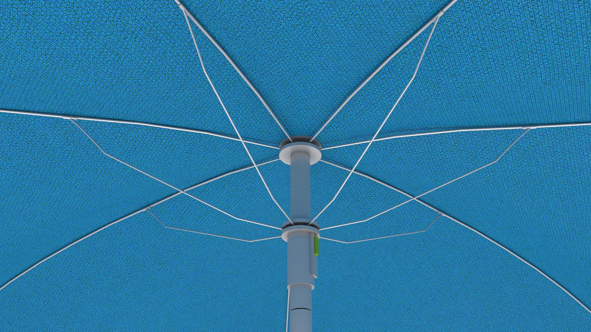 3D Beach Collection 2 https://p.turbosquid.com/ts-thumb/sL/HOFG4n/mQ/beachumbrella4/jpg/1641850895/1920x1080/fit_q87/479cb8ae9cb5296e3578a9c0434a09633169c5e6/beachumbrella4.jpg