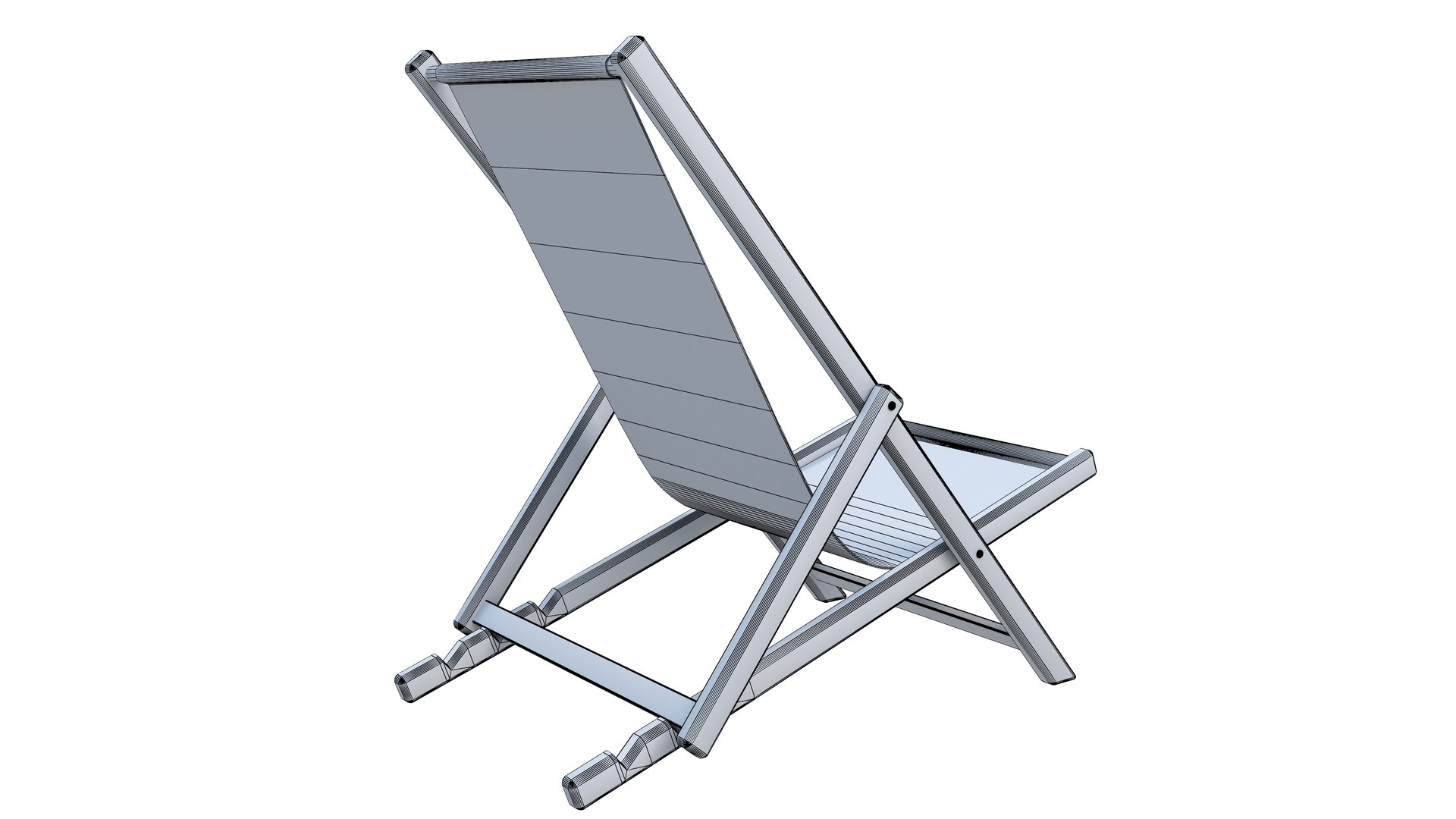 3D Beach Collection 2 https://p.turbosquid.com/ts-thumb/sL/HOFG4n/mT/beachchair15/jpg/1641850142/1920x1080/fit_q87/593d4ae0c6a3671c39ecd675890eb9940645dd01/beachchair15.jpg