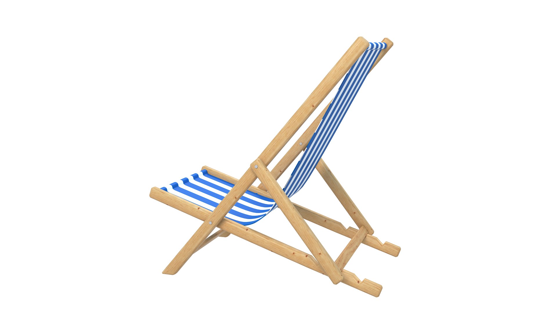 3D Beach Collection 2 https://p.turbosquid.com/ts-thumb/sL/HOFG4n/mp/beachchair3/jpg/1641850120/1920x1080/fit_q87/d752da9273c38b45196de5e39d04df3977e88f6e/beachchair3.jpg