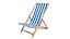 Plage Collection 2