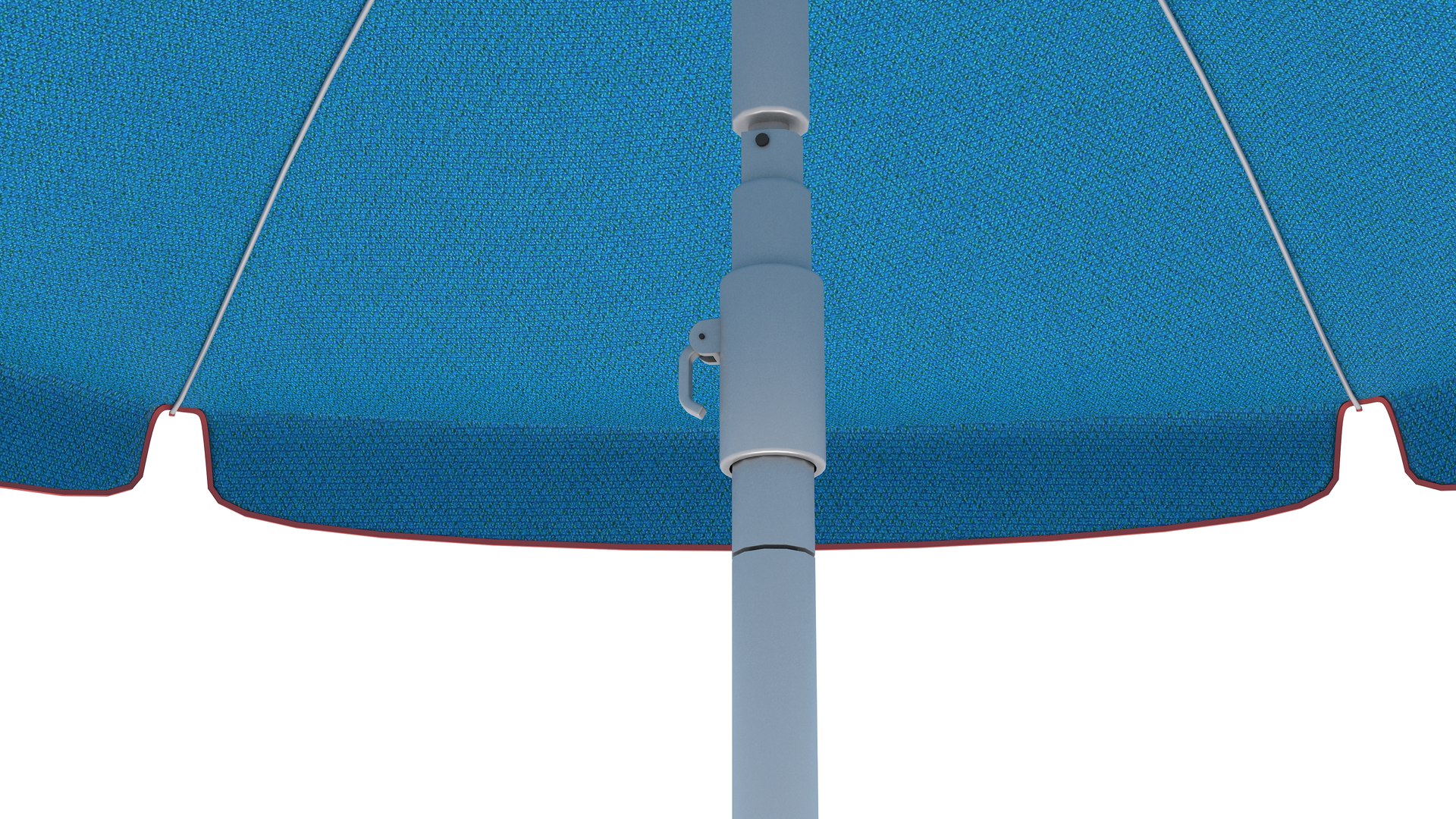3D Beach Collection 2 https://p.turbosquid.com/ts-thumb/sL/HOFG4n/no/beachumbrella9/jpg/1641850896/1920x1080/fit_q87/6ba117e74fe7d3d55ebc18882d203709e67b6e6f/beachumbrella9.jpg