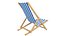 Plage Collection 2