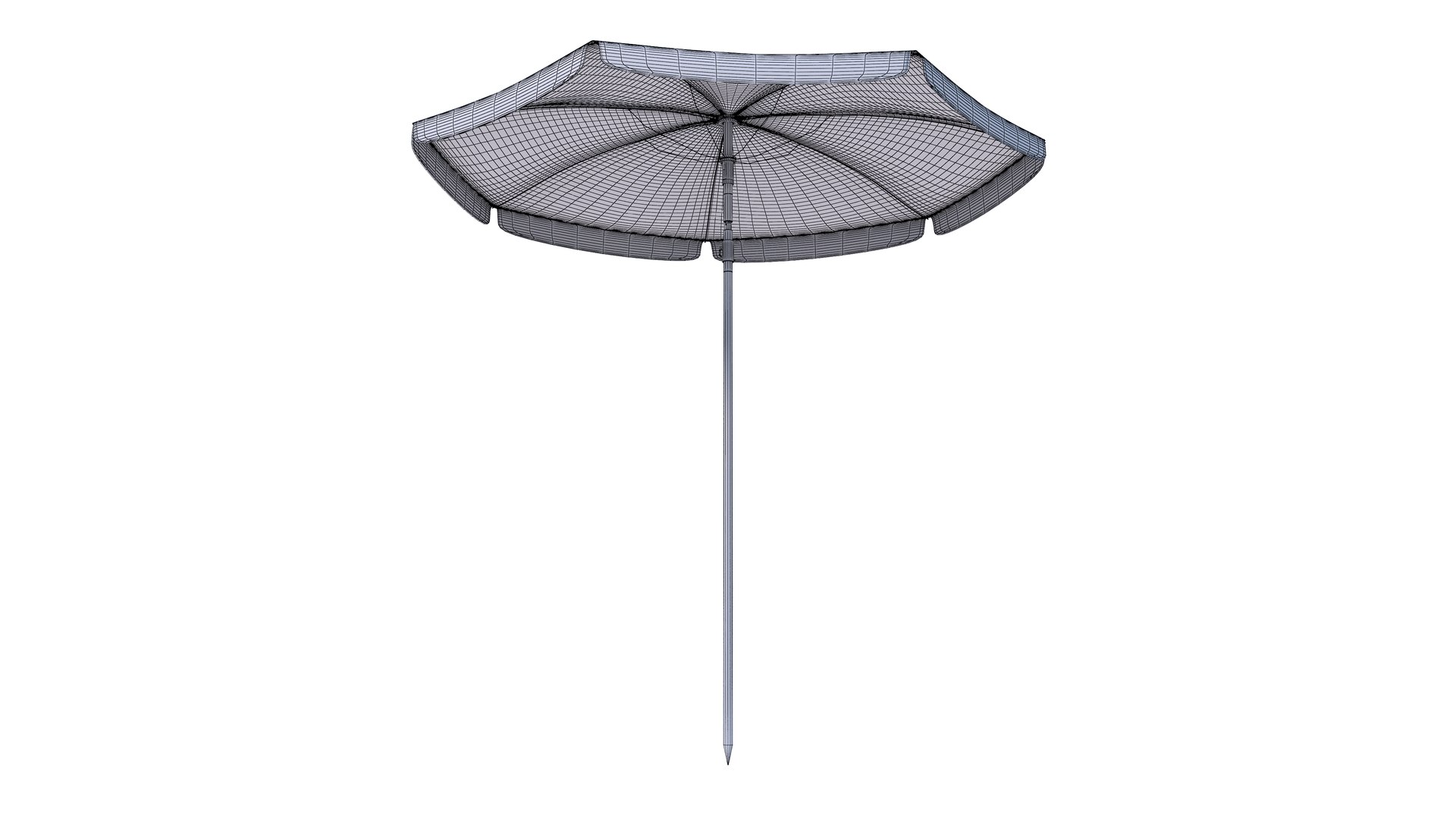 3D Beach Collection 2 https://p.turbosquid.com/ts-thumb/sL/HOFG4n/rK/beachumbrella15/jpg/1641850832/1920x1080/fit_q87/0b0b59571cb7e0615f87f9d58873141a947651ee/beachumbrella15.jpg