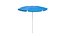 Plage Collection 2
