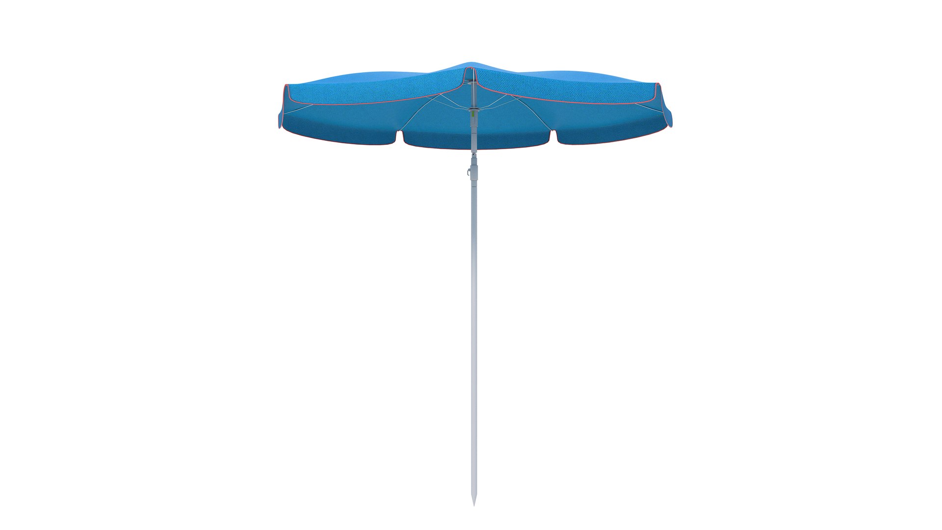 3D Beach Collection 2 https://p.turbosquid.com/ts-thumb/sL/HOFG4n/uf/beachumbrella13/jpg/1641850784/1920x1080/fit_q87/7e91e9683d4c21ca9755201f92561824ff999da1/beachumbrella13.jpg
