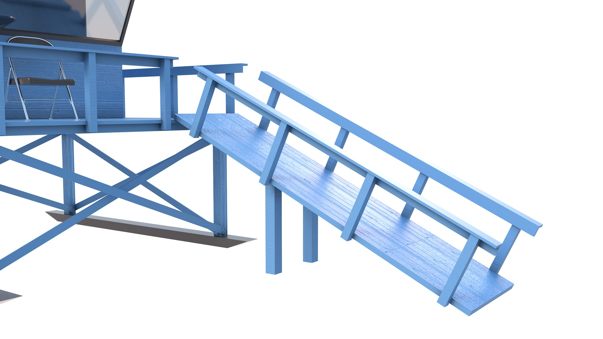 3D Beach Collection 2 https://p.turbosquid.com/ts-thumb/sL/HOFG4n/z3/lifeguardstation11/jpg/1641850608/1920x1080/fit_q87/c9eca2bc2207c00caba1bc930b60ac1cdf5cc506/lifeguardstation11.jpg