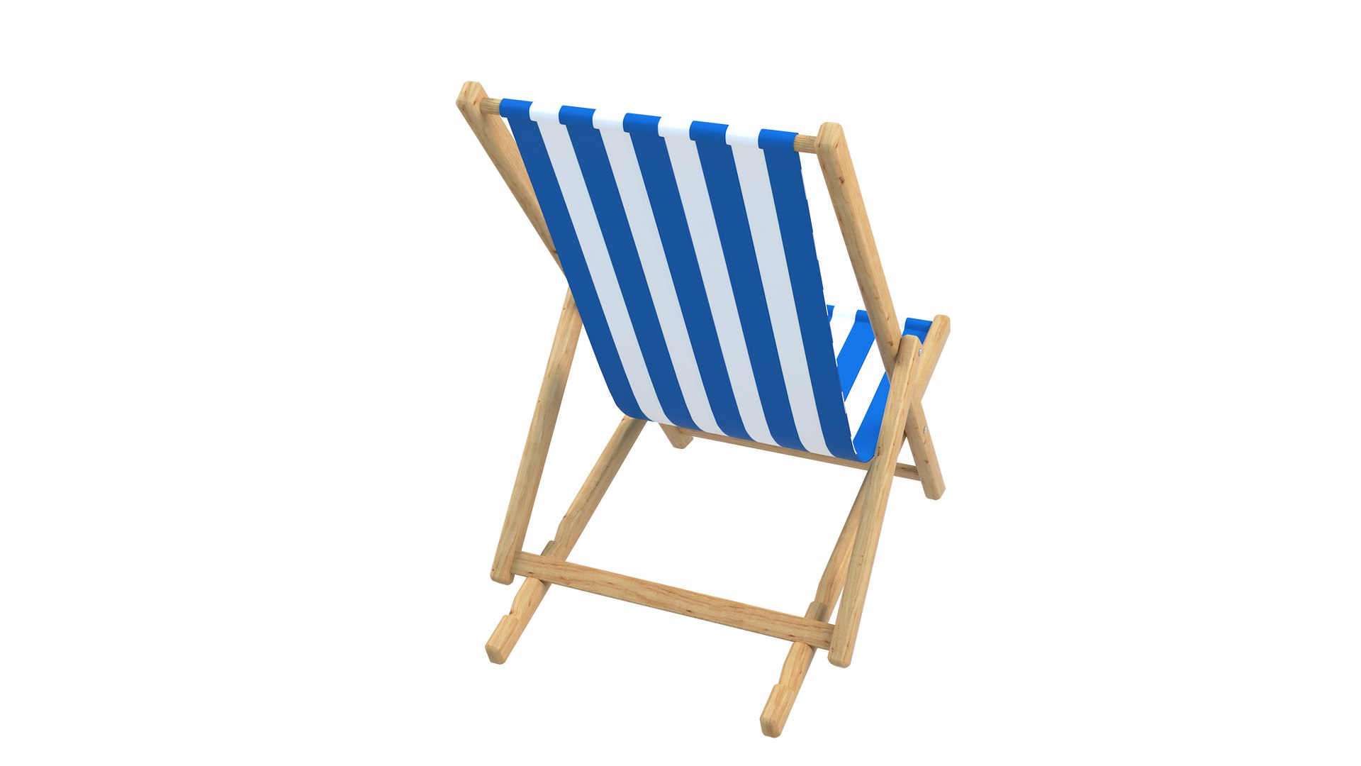 3D Beach Collection 2 https://p.turbosquid.com/ts-thumb/sL/HOFG4n/zQ/beachchair10/jpg/1641850110/1920x1080/fit_q87/27c9aaea97d5e45042144cdcc63624515714c623/beachchair10.jpg