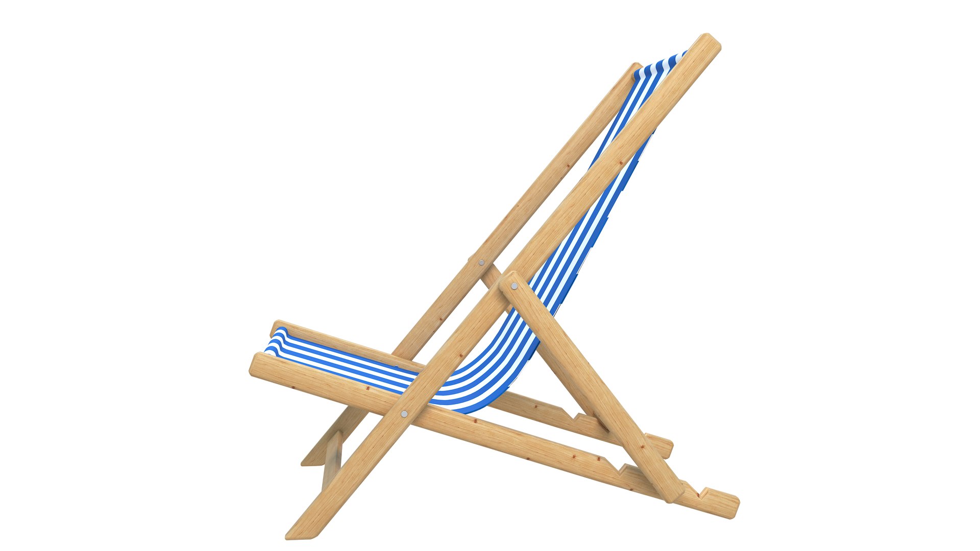 3D Beach Collection 2 https://p.turbosquid.com/ts-thumb/sL/HOFG4n/zp/beachchair11/jpg/1641850139/1920x1080/fit_q87/206f1fbd4f5b7ddf679f46482e7361c1f04c0974/beachchair11.jpg