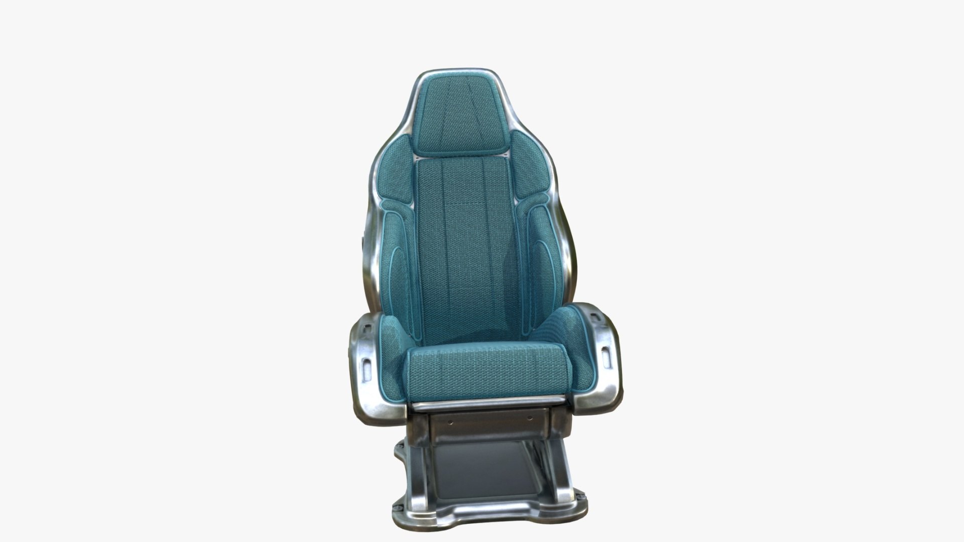 3D Futuristic Aircraft Pilot Seat https://p.turbosquid.com/ts-thumb/sL/Hj6kZF/3M/00652/jpg/1787545063/1920x1080/fit_q87/4904ee8b3c166845b4617b9b89e8256ae1388f83/00652.jpg
