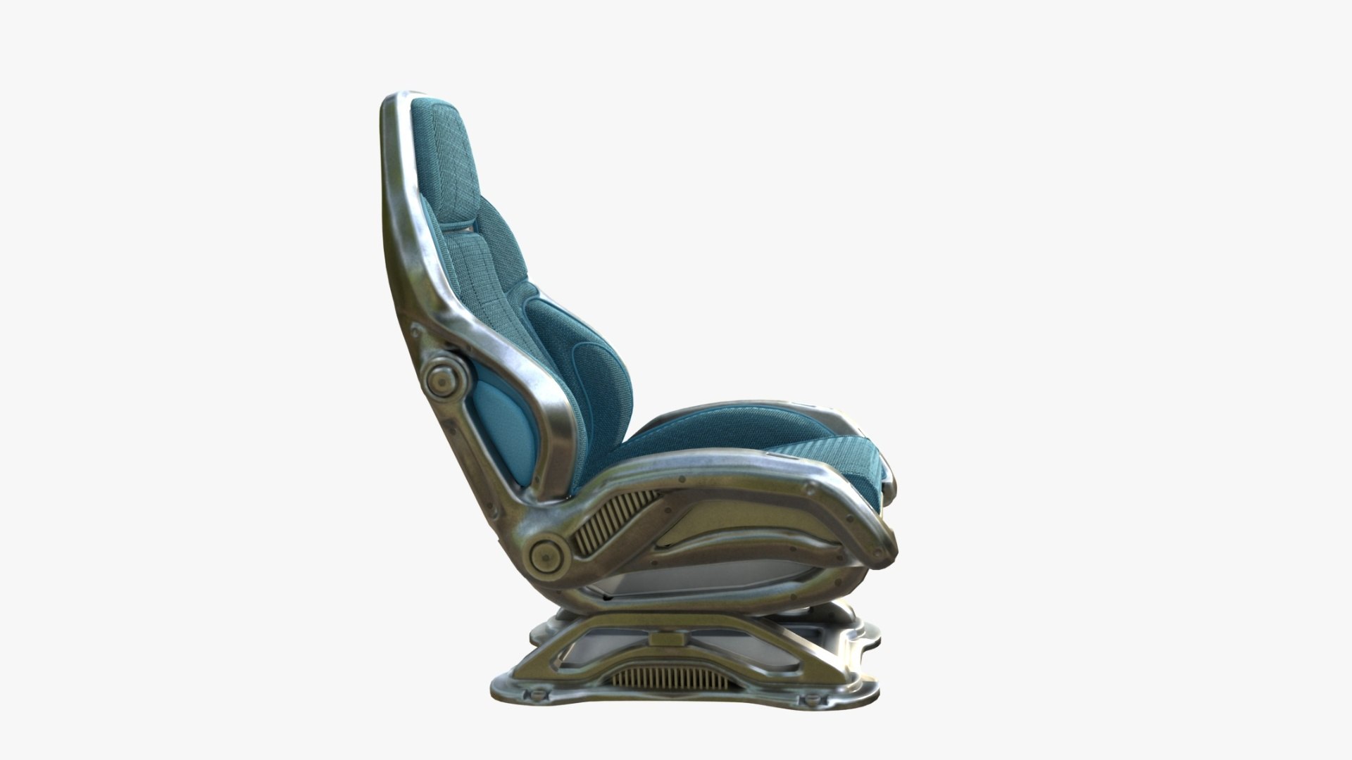 3D Futuristic Aircraft Pilot Seat https://p.turbosquid.com/ts-thumb/sL/Hj6kZF/52/00922/jpg/1787545065/1920x1080/fit_q87/379f9cbee90a43df3c632b616e2f9e21dbc5879e/00922.jpg