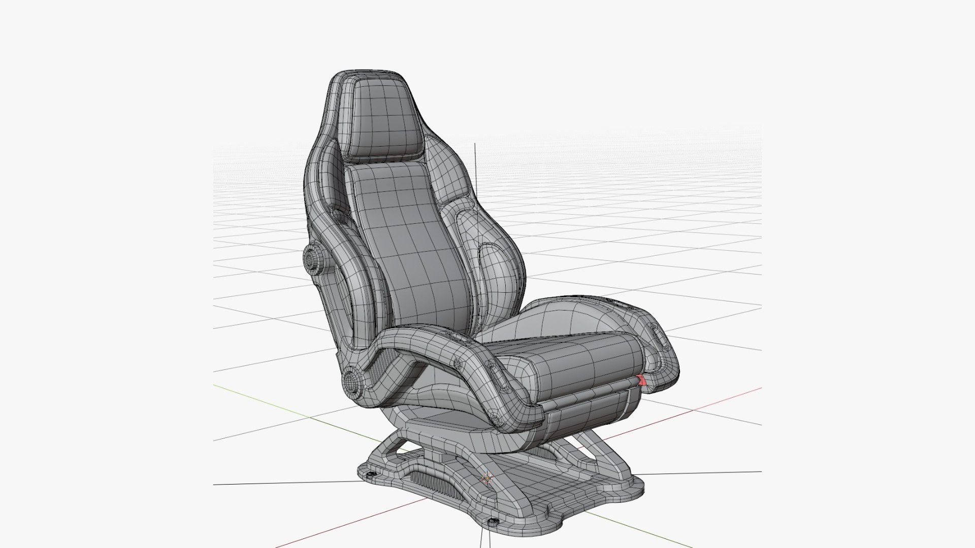 3D Futuristic Aircraft Pilot Seat https://p.turbosquid.com/ts-thumb/sL/Hj6kZF/7I/00782/jpg/1787545064/1920x1080/fit_q87/5f6e9f100c2a79f11ea85a1d1e942ae66f865835/00782.jpg