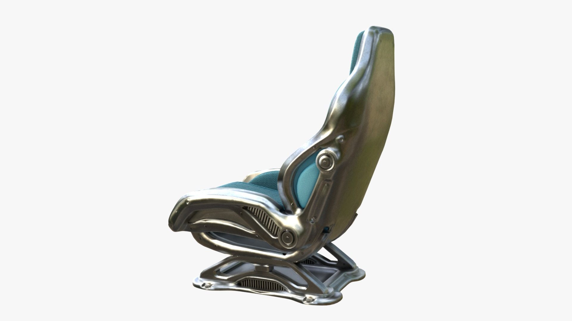 3D Futuristic Aircraft Pilot Seat https://p.turbosquid.com/ts-thumb/sL/Hj6kZF/O3/00232/jpg/1787545063/1920x1080/fit_q87/1893753c747e90ed678d8a1011a7c5182a52b03c/00232.jpg