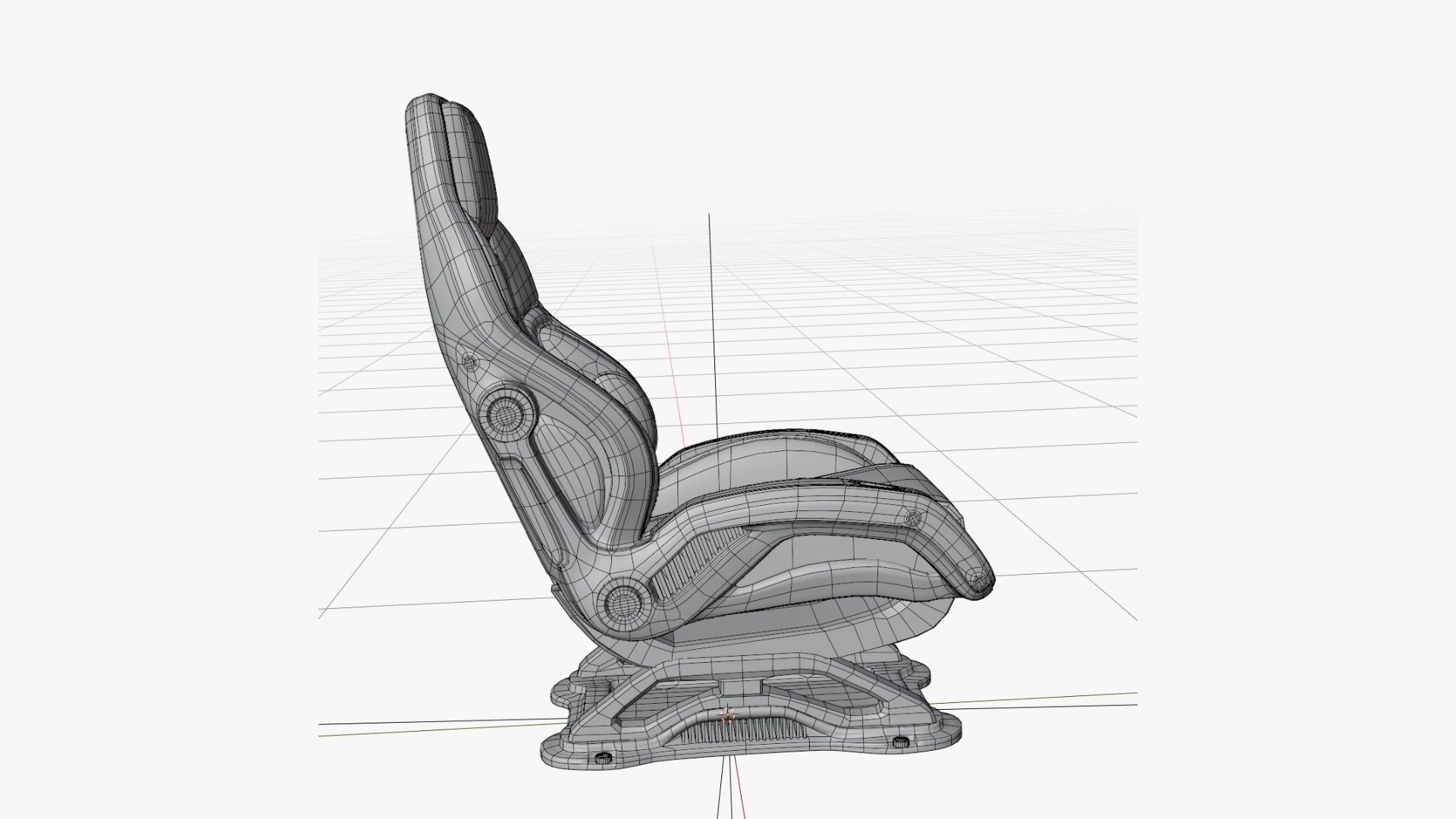 3D Futuristic Aircraft Pilot Seat https://p.turbosquid.com/ts-thumb/sL/Hj6kZF/WD/00962/jpg/1787545066/1920x1080/fit_q87/37ad3c429ba2ff7a33f26e0b6f60bb5bf1395596/00962.jpg