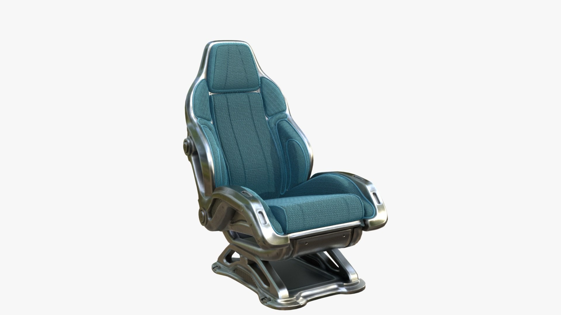 3D Futuristic Aircraft Pilot Seat https://p.turbosquid.com/ts-thumb/sL/Hj6kZF/mE/00742/jpg/1787545064/1920x1080/fit_q87/4423226a1e7d3a74f65c9d12b9363adf09a0d3b0/00742.jpg