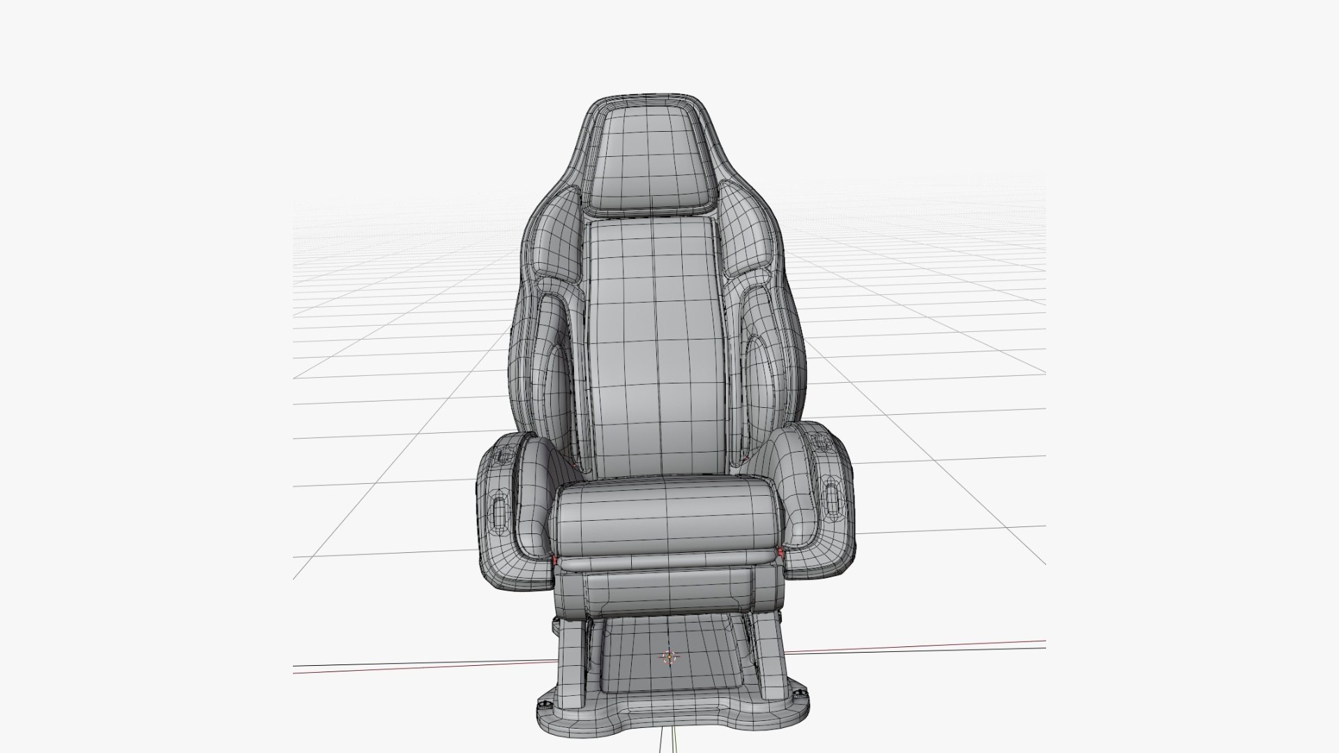 3D Futuristic Aircraft Pilot Seat https://p.turbosquid.com/ts-thumb/sL/Hj6kZF/xu/00642/jpg/1787545063/1920x1080/fit_q87/a6e86eca7822670386c8a3bd6dc450062f2e74ab/00642.jpg