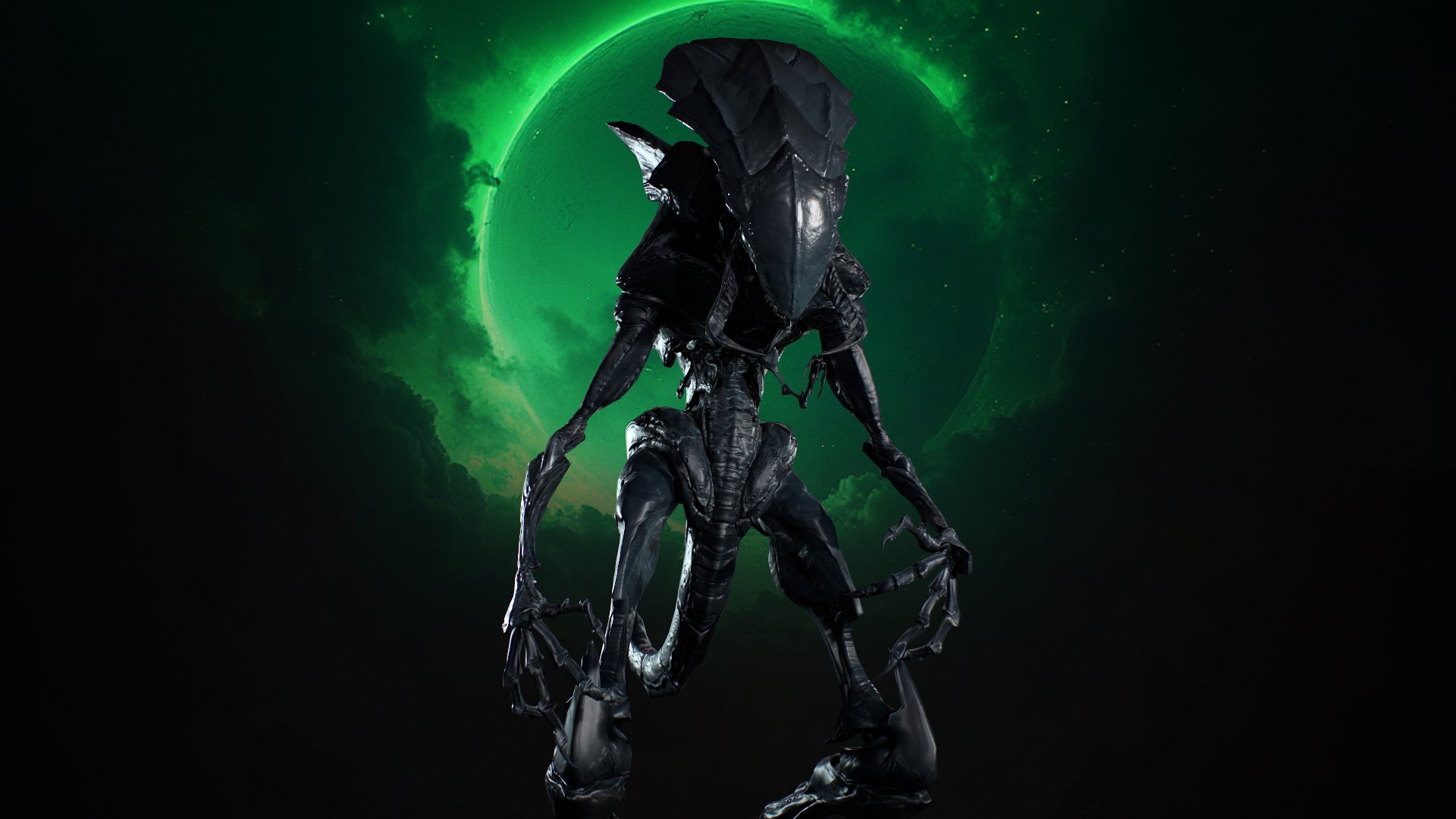 Monster Insect 3D model https://p.turbosquid.com/ts-thumb/sL/J8wegt/EI/tbrender011/png/1743170482/1920x1080/fit_q87/6ac2ec874c005d280d88ad19e7efd16eafad027f/tbrender011.jpg