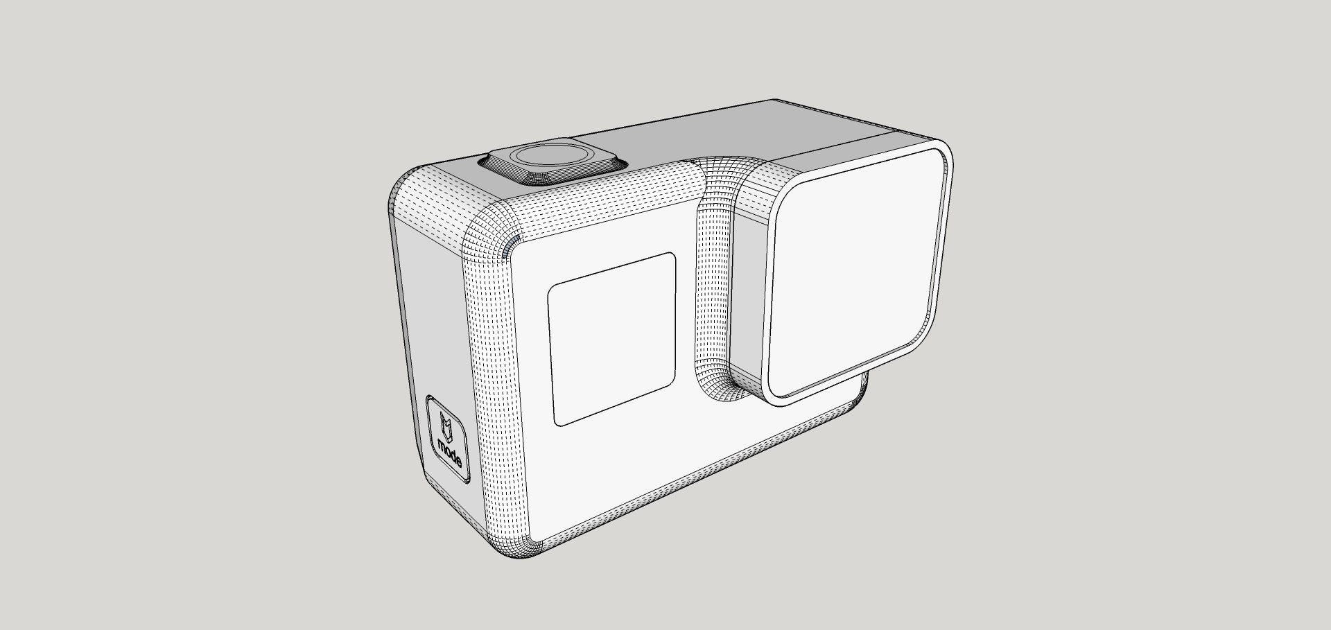 pro hero 5 3D model https://p.turbosquid.com/ts-thumb/sL/JUrTUB/3hz3zt9U/electronicgoprohero54/png/1547344703/1920x1080/fit_q87/4003485d4fec1b9ff2b562ab22457294b1f7b8bd/electronicgoprohero54.jpg