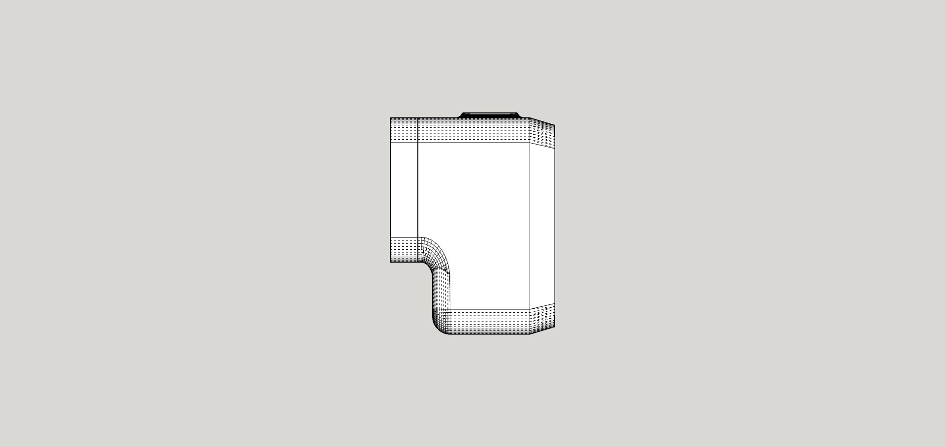 pro hero 5 3D model https://p.turbosquid.com/ts-thumb/sL/JUrTUB/MY7seR13/electronicgoprohero57/png/1547344710/1920x1080/fit_q87/4214c1f055af766b18f8c07ff9f46747ed8498bd/electronicgoprohero57.jpg