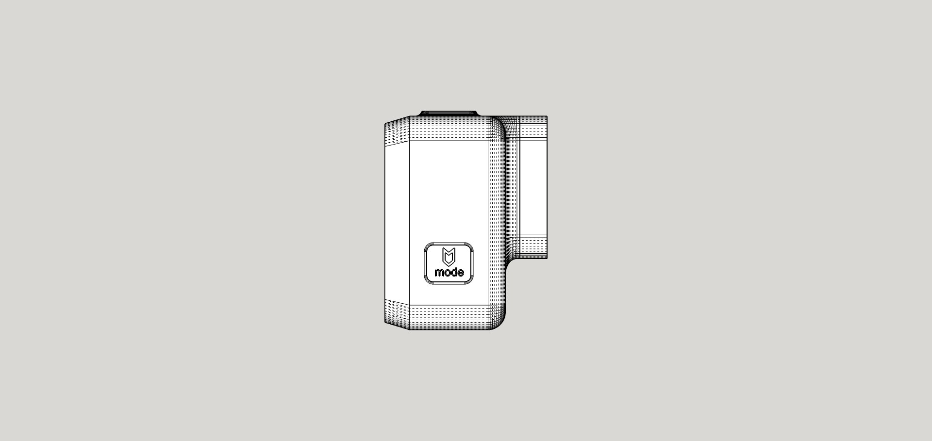 pro hero 5 3D model https://p.turbosquid.com/ts-thumb/sL/JUrTUB/V5VZcTDE/electronicgoprohero58/png/1547344713/1920x1080/fit_q87/b4fb19bc1206454cb907e996123cf41f7daa4e92/electronicgoprohero58.jpg