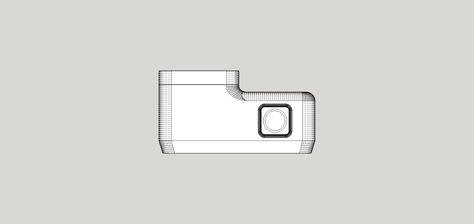 pro hero 5 3D model https://p.turbosquid.com/ts-thumb/sL/JUrTUB/a7xOMfZA/electronicgoprohero59/png/1547344716/1920x1080/fit_q87/231d2204f5809355d1dea728aeb782d160ea0881/electronicgoprohero59.jpg