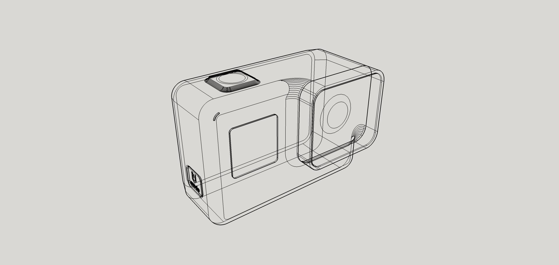 pro hero 5 3D model https://p.turbosquid.com/ts-thumb/sL/JUrTUB/j1tL2LRf/electronicgoprohero510/png/1547344718/1920x1080/fit_q87/c23c0f2de8098ba72e6b51f72837cf489bb314d0/electronicgoprohero510.jpg