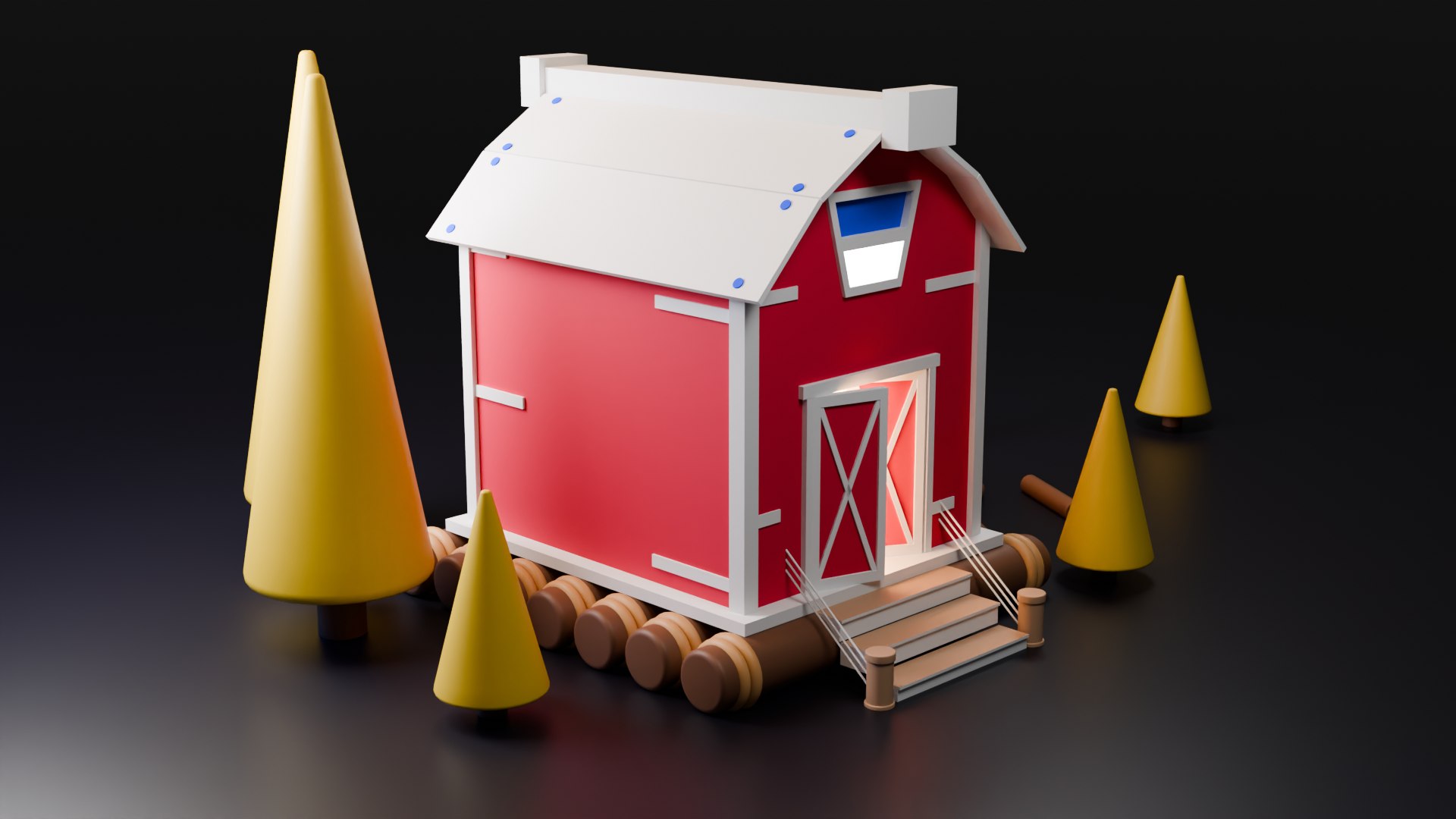 3d barn model model https://p.turbosquid.com/ts-thumb/sL/K6hRmH/dx/barn4/png/1743772170/1920x1080/fit_q87/e62a5e5c882d853a32f9e50460c0b85bf8461c44/barn4.jpg