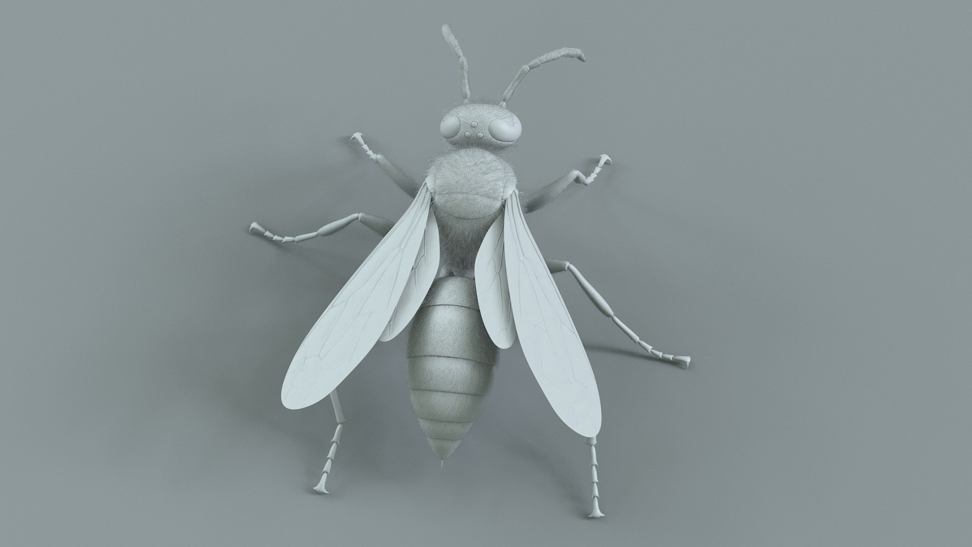 Wasp Vespula Vulgaris Rigged Xgen 3D model https://p.turbosquid.com/ts-thumb/sL/NTvRQB/AP/wasp_18/jpg/1719401985/1920x1080/fit_q87/42ae3af14031d89910cb26e9c687175c0f8853fa/wasp_18.jpg