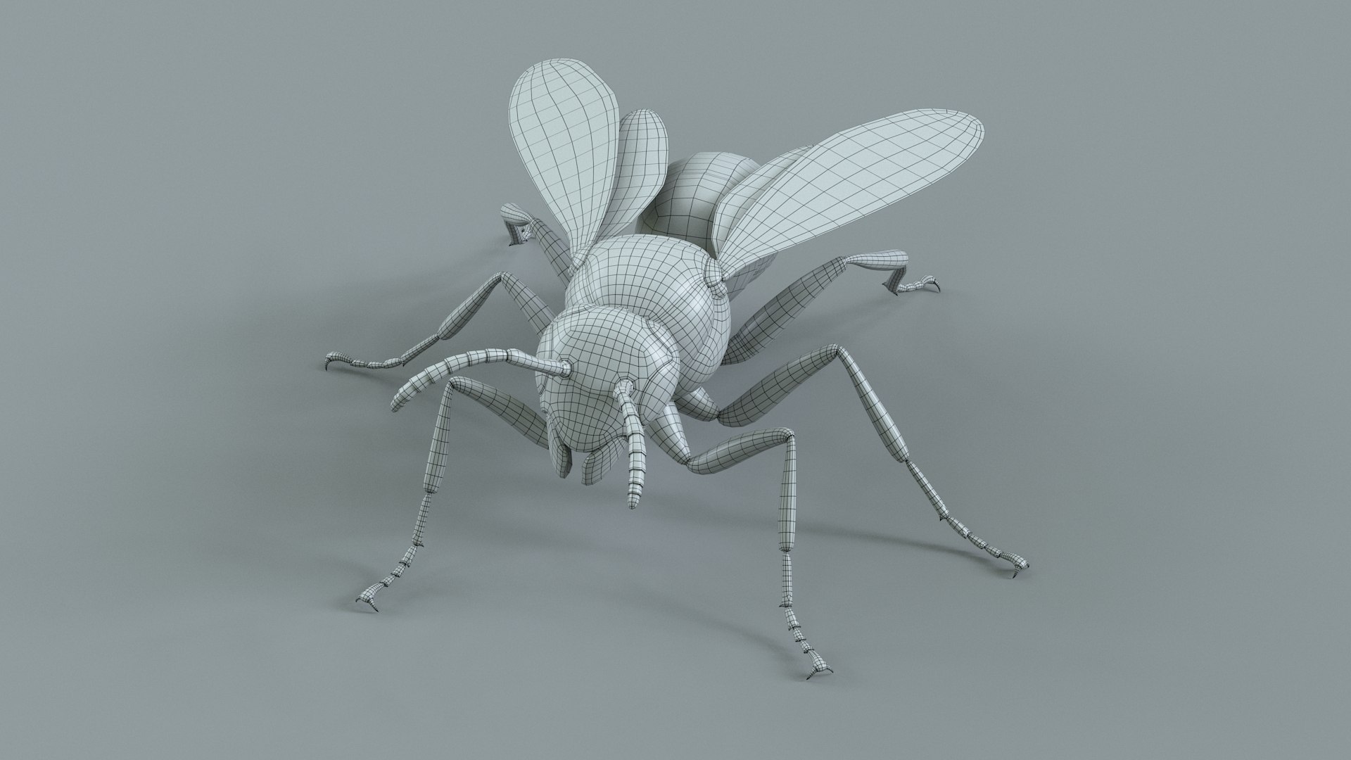 Wasp Vespula Vulgaris Rigged Xgen 3D model https://p.turbosquid.com/ts-thumb/sL/NTvRQB/fK/wasp_32/jpg/1719401987/1920x1080/fit_q87/b70382b5ad0fd4d2da5ccdf8c7ed3d374b39046e/wasp_32.jpg