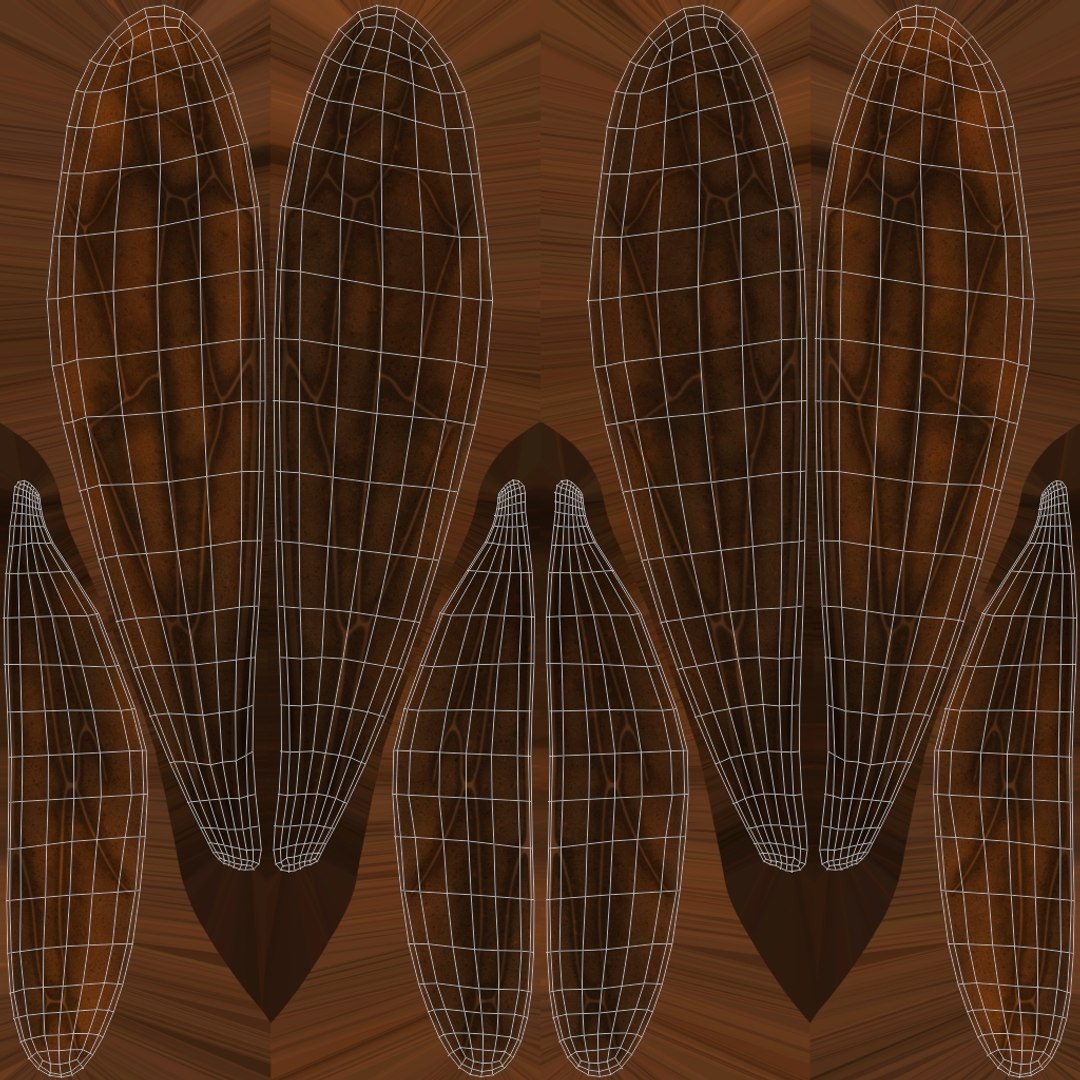 Wasp Vespula Vulgaris Rigged Xgen 3D model https://p.turbosquid.com/ts-thumb/sL/NTvRQB/fW/xuv_wasp_wings_textures/jpg/1719402061/1920x1080/fit_q87/26b17b9174cec1ec89f44c98dc1177b78c0dd900/xuv_wasp_wings_textures.jpg