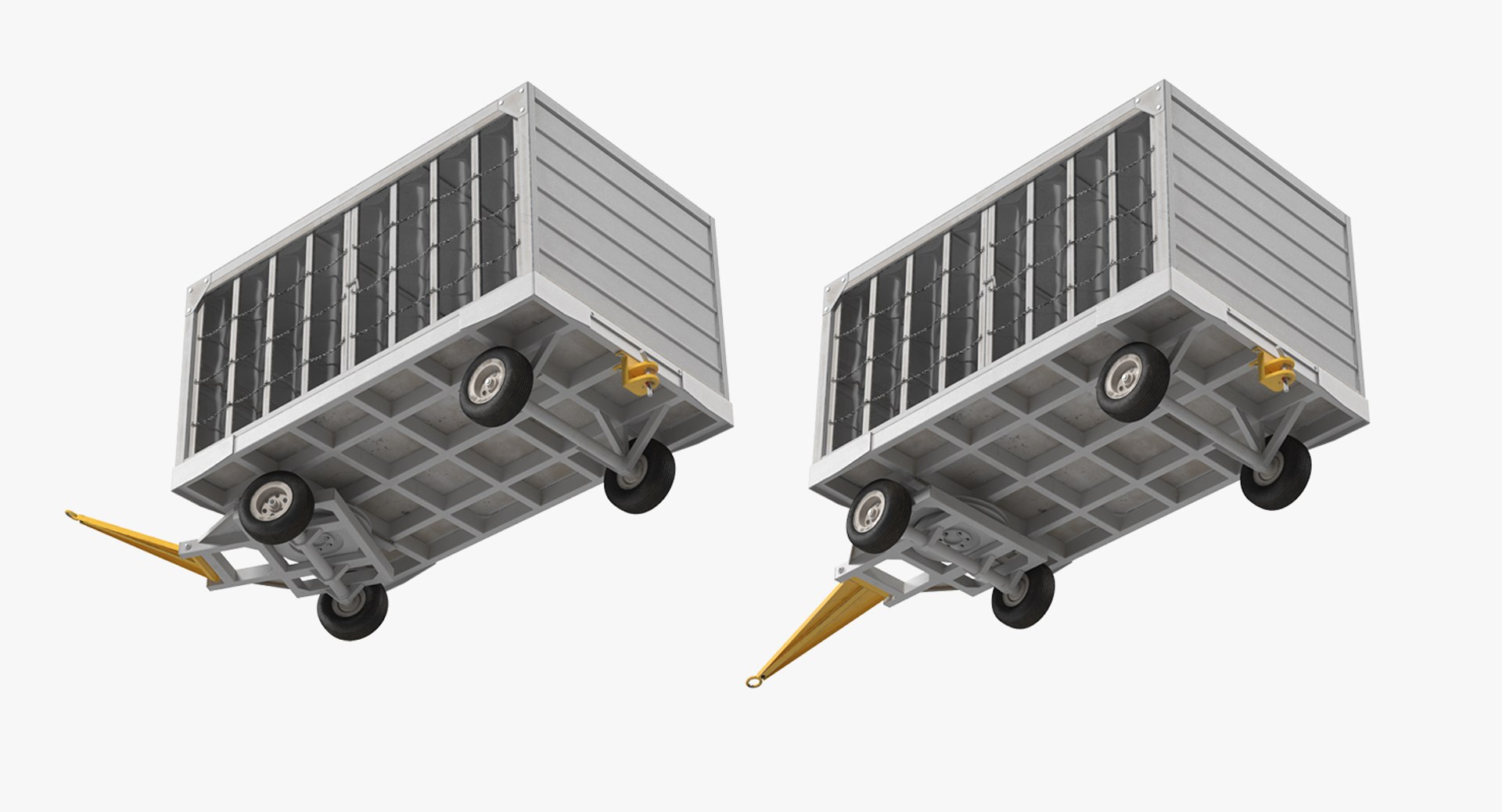 airport closed baggage trailer max https://p.turbosquid.com/ts-thumb/sL/PDNGEI/0Sp8oaTE/airportclosedbaggagetrailerrigged3dmodel010/jpg/1490771390/1920x1080/fit_q87/ff58c33c35981d69434d2e431a19ef6123ab4131/airportclosedbaggagetrailerrigged3dmodel010.jpg
