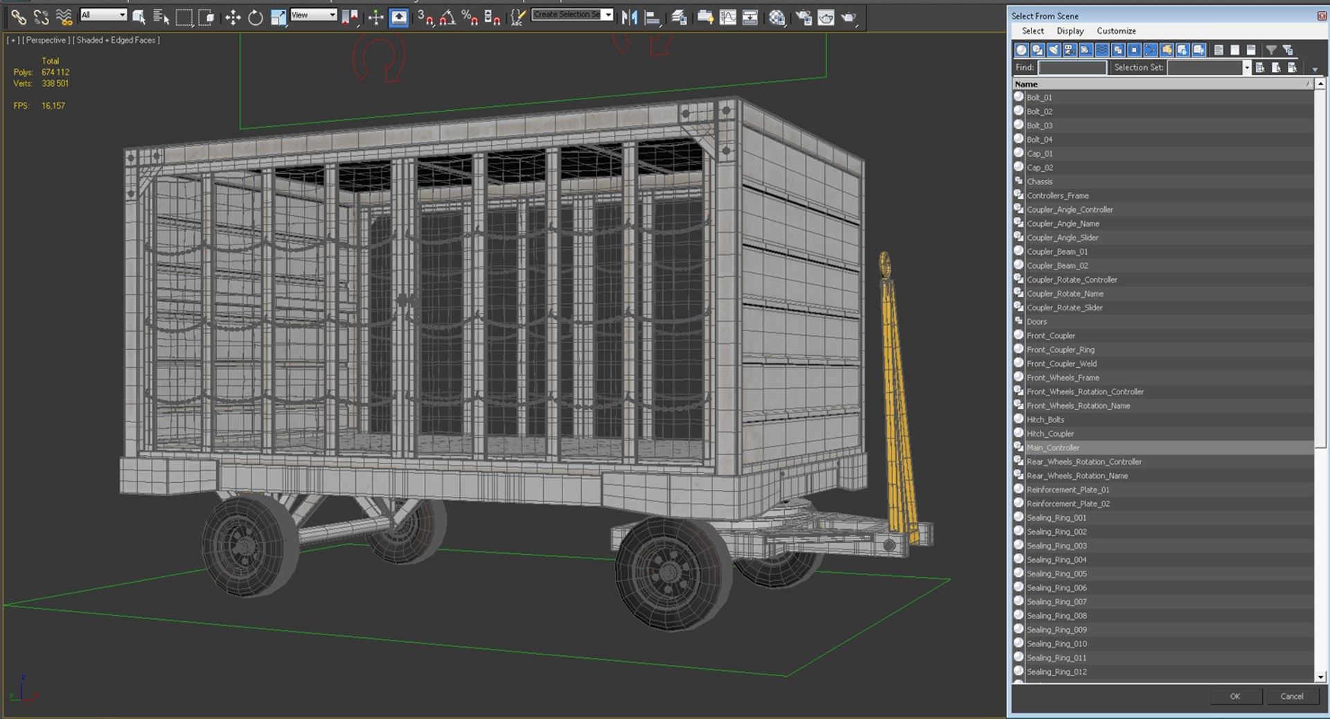 airport closed baggage trailer max https://p.turbosquid.com/ts-thumb/sL/PDNGEI/3R2FiiQg/airportclosedbaggagetrailerrigged3dmodel016/jpg/1490771391/1920x1080/fit_q87/64d1bb148404250f6566beeeb2708c1e34b26fbb/airportclosedbaggagetrailerrigged3dmodel016.jpg