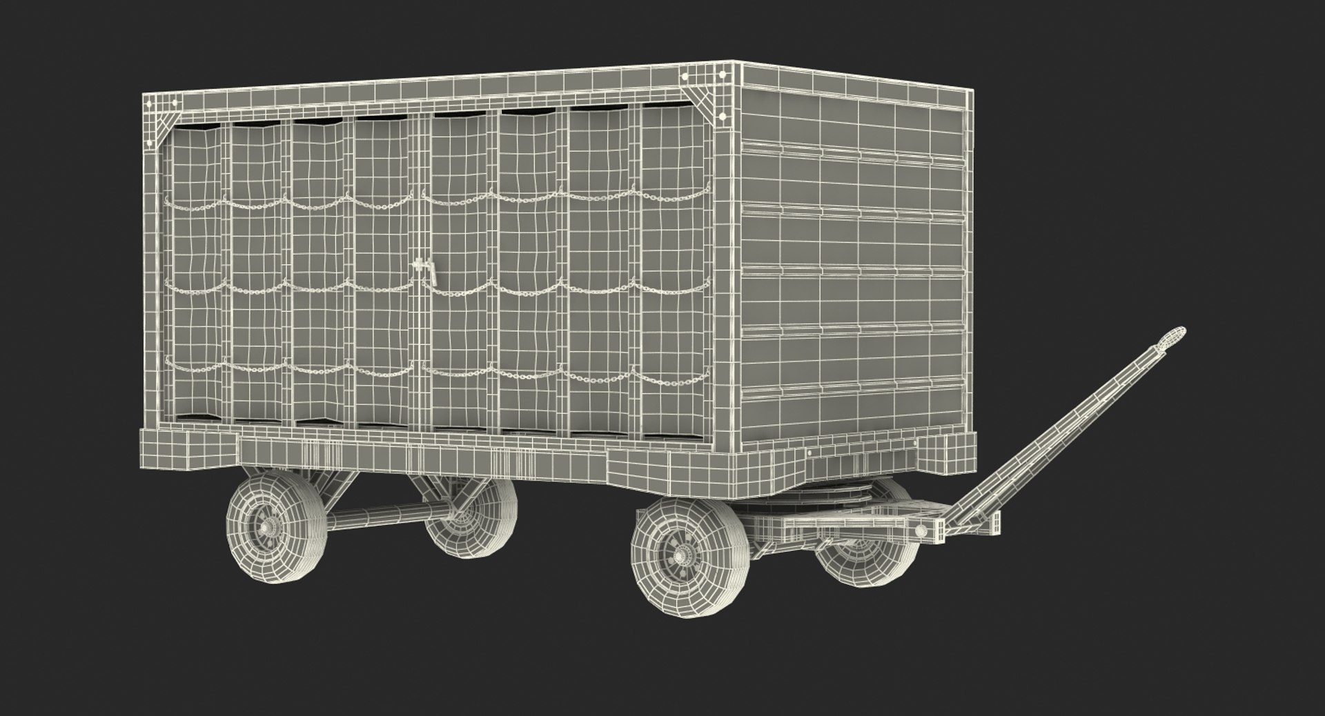 airport closed baggage trailer max https://p.turbosquid.com/ts-thumb/sL/PDNGEI/3exp07LT/airportclosedbaggagetrailerrigged3dmodel017/jpg/1490771391/1920x1080/fit_q87/0981c937af3527825973617e35346b0be447ae5f/airportclosedbaggagetrailerrigged3dmodel017.jpg