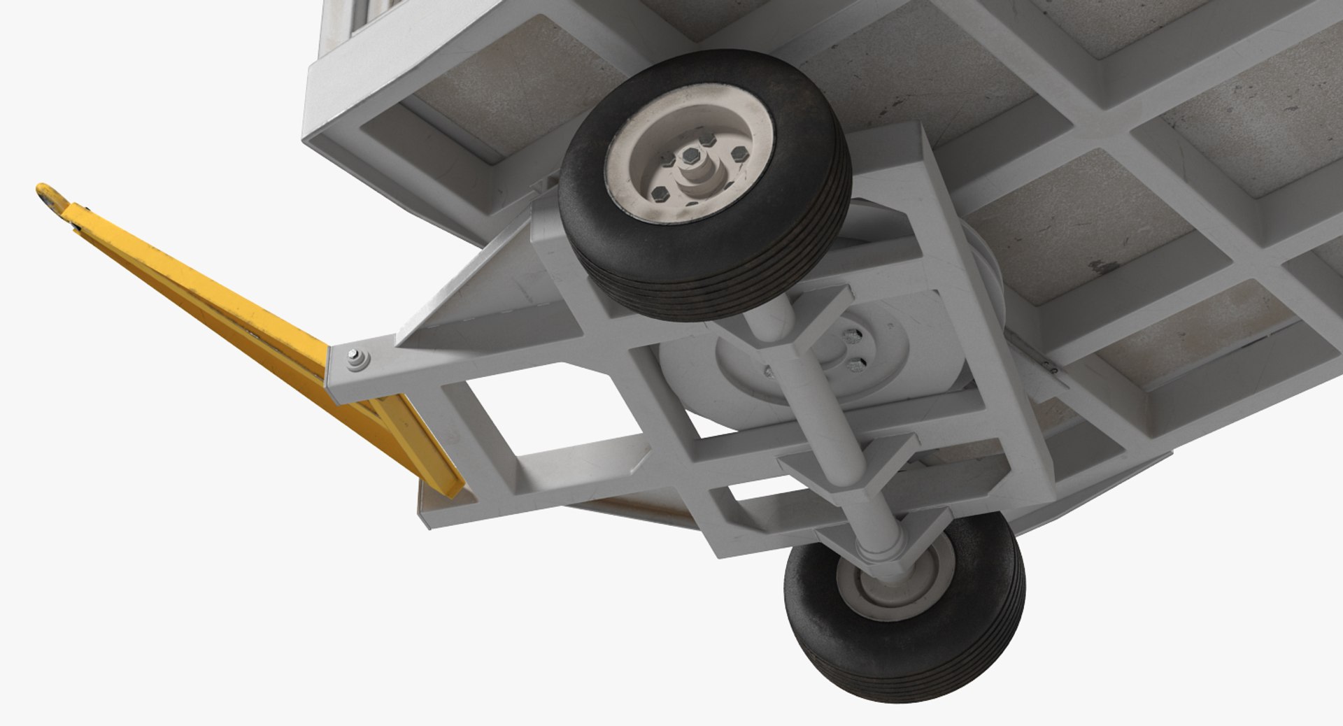 airport closed baggage trailer max https://p.turbosquid.com/ts-thumb/sL/PDNGEI/B59sbmdz/airportclosedbaggagetrailerrigged3dmodel008/jpg/1490771390/1920x1080/fit_q87/0a50ac1a921adae120e75c452057472cc22c762f/airportclosedbaggagetrailerrigged3dmodel008.jpg