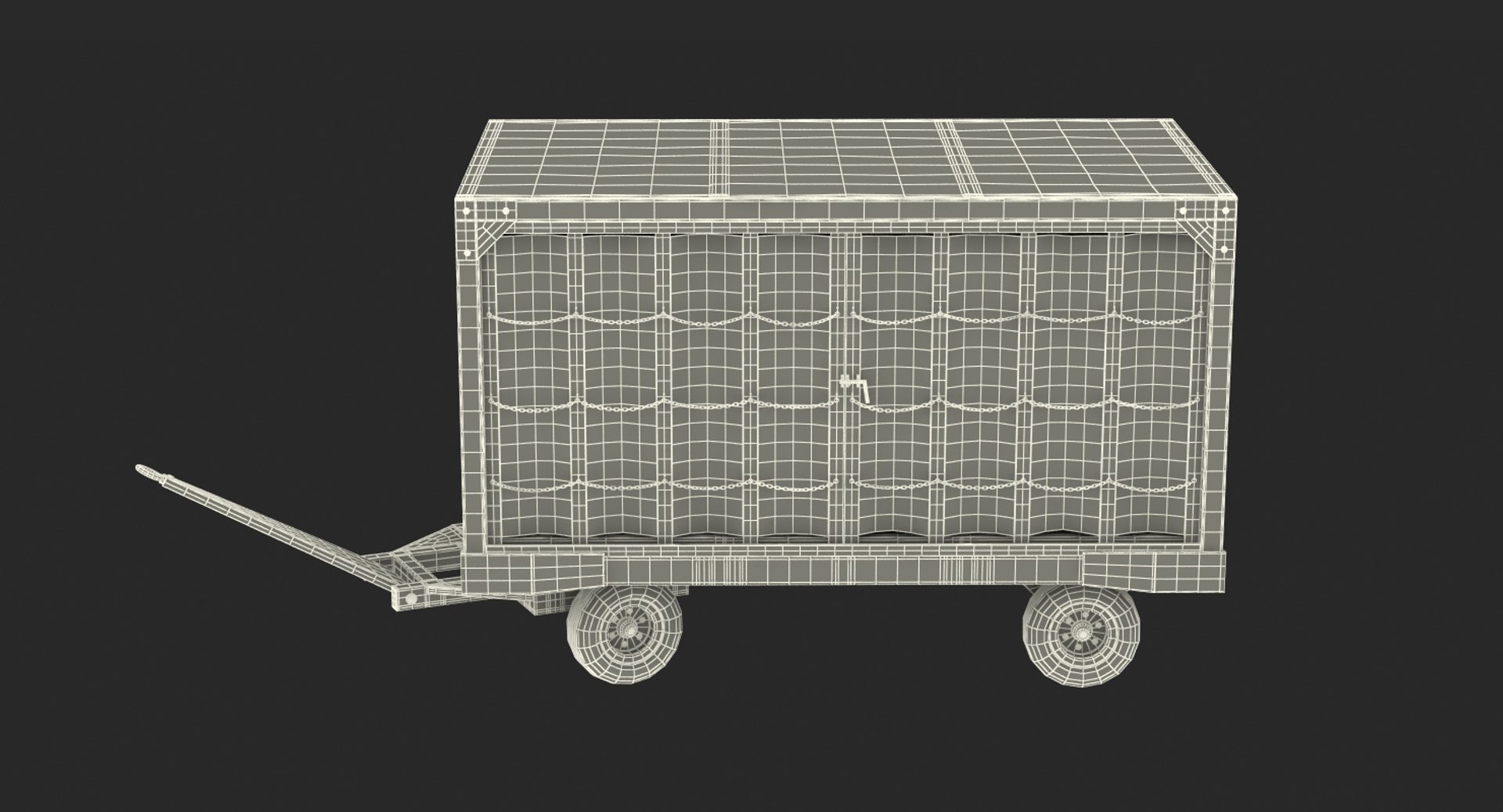 airport closed baggage trailer max https://p.turbosquid.com/ts-thumb/sL/PDNGEI/DT5Sq6r3/airportclosedbaggagetrailerrigged3dmodel020/jpg/1490771391/1920x1080/fit_q87/f7abb0c3561eb318431f19c6ec7c85d038888c48/airportclosedbaggagetrailerrigged3dmodel020.jpg