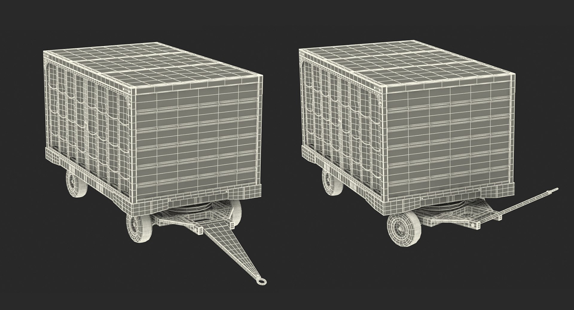 airport closed baggage trailer max https://p.turbosquid.com/ts-thumb/sL/PDNGEI/KODkY7IC/airportclosedbaggagetrailerrigged3dmodel019/jpg/1490771391/1920x1080/fit_q87/7c37596ab7a2079b8b1edfe7cc64d9c22b50b42f/airportclosedbaggagetrailerrigged3dmodel019.jpg