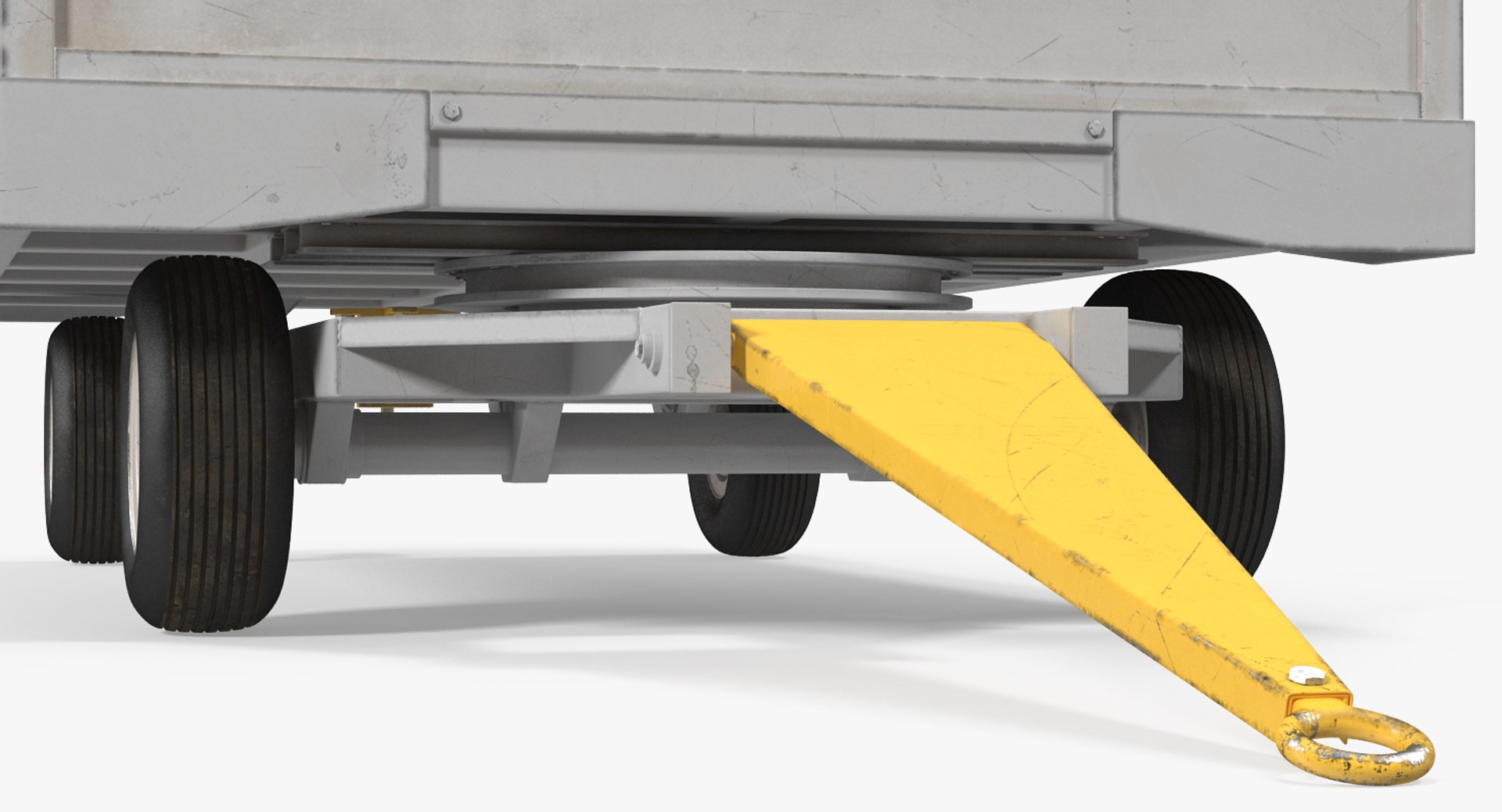 airport closed baggage trailer max https://p.turbosquid.com/ts-thumb/sL/PDNGEI/NKi1M93O/airportclosedbaggagetrailerrigged3dmodel009/jpg/1490771390/1920x1080/fit_q87/7a365534ecebc781465c4d89a553bf325358cd0a/airportclosedbaggagetrailerrigged3dmodel009.jpg