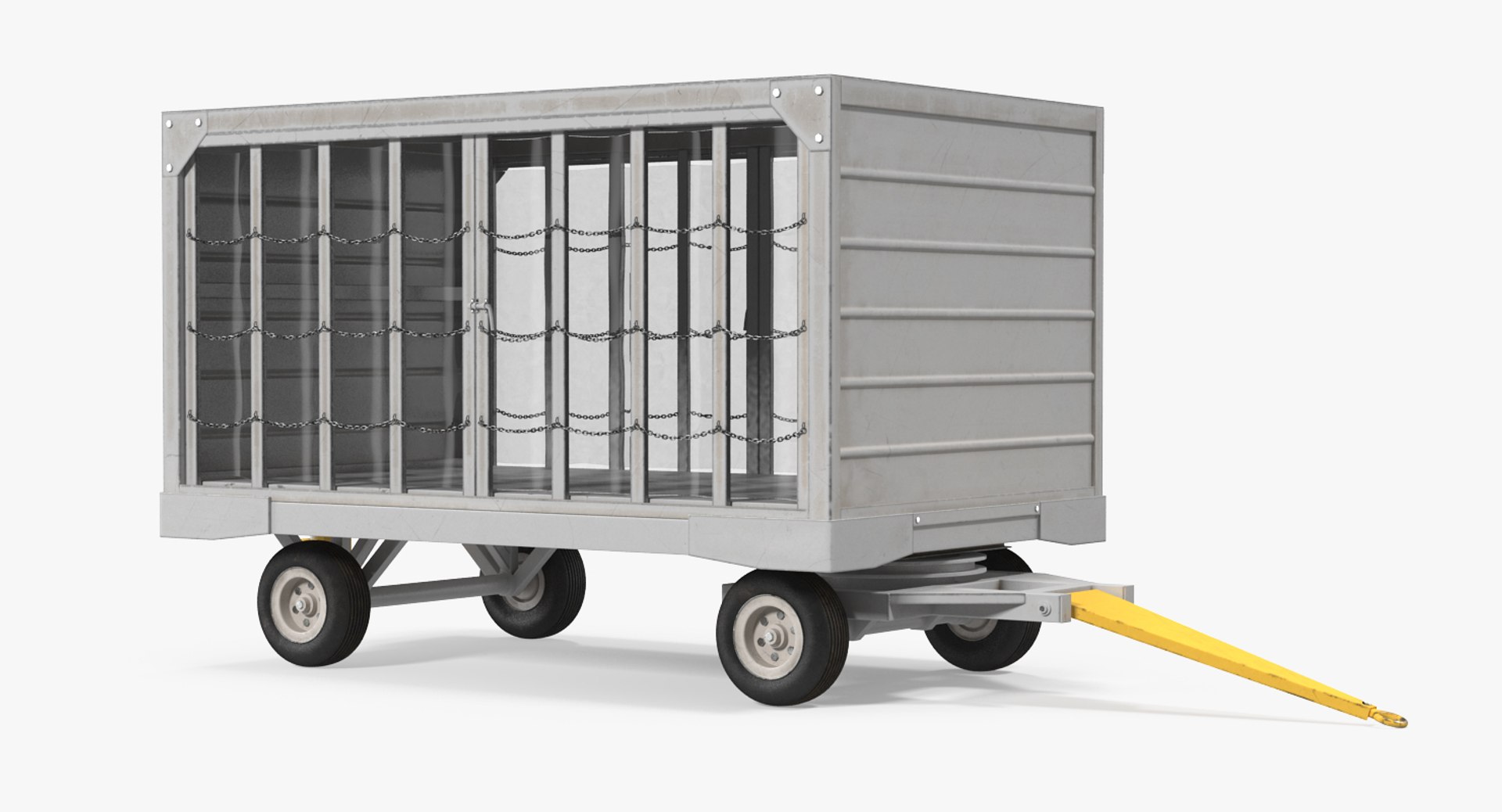 airport closed baggage trailer max https://p.turbosquid.com/ts-thumb/sL/PDNGEI/OXbvGmxB/airportclosedbaggagetrailerrigged3dmodel003/jpg/1490771390/1920x1080/fit_q87/b21726f547f2db6b7fe8a01d20c3c6fd484340e3/airportclosedbaggagetrailerrigged3dmodel003.jpg