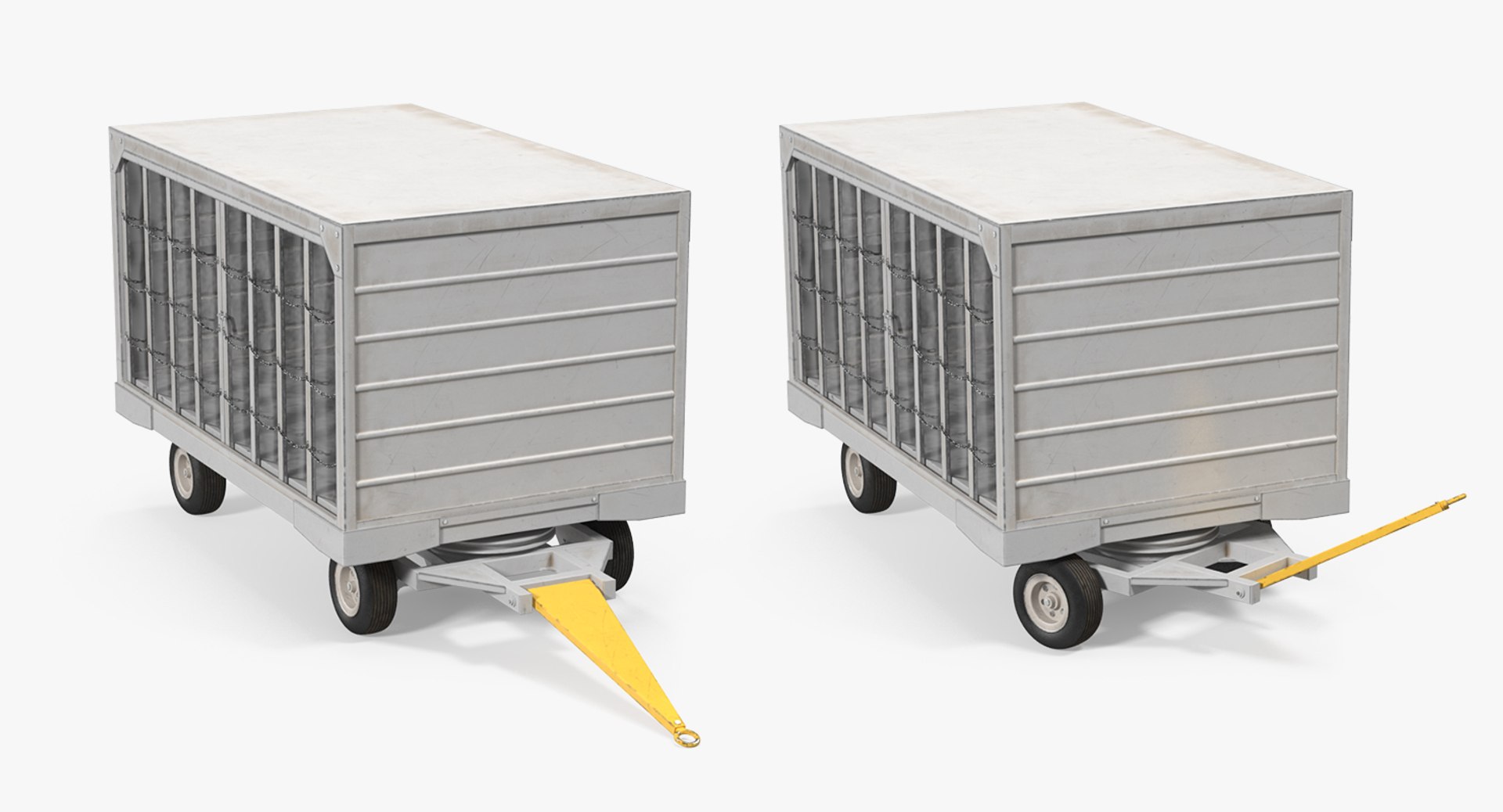 airport closed baggage trailer max https://p.turbosquid.com/ts-thumb/sL/PDNGEI/Stwmkd5q/airportclosedbaggagetrailerrigged3dmodel004/jpg/1490771390/1920x1080/fit_q87/cbd0bad2b2e84ac0a7566cdfa6f0589ea48806e9/airportclosedbaggagetrailerrigged3dmodel004.jpg