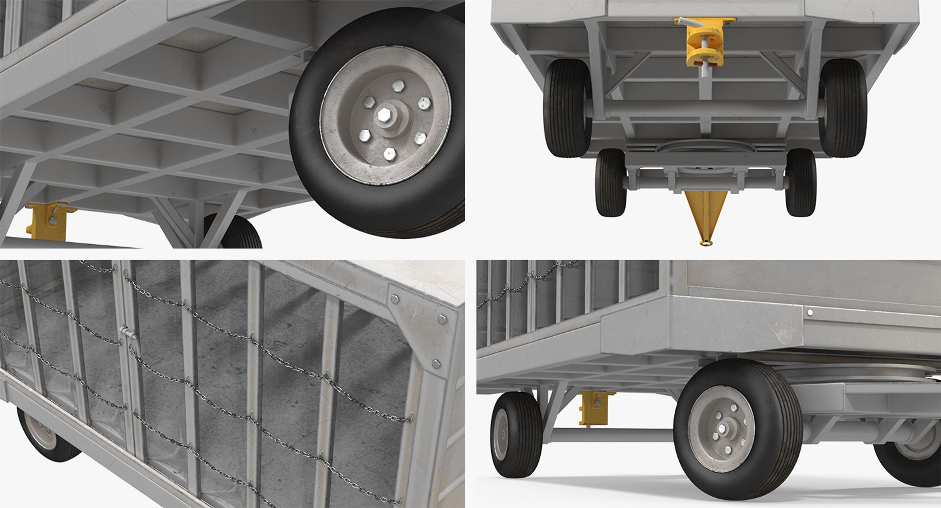 airport closed baggage trailer max https://p.turbosquid.com/ts-thumb/sL/PDNGEI/Swn4qp3J/airportclosedbaggagetrailerrigged3dmodel011/jpg/1490771390/1920x1080/fit_q87/db950864417218bbf252040df6f835a646250eb3/airportclosedbaggagetrailerrigged3dmodel011.jpg