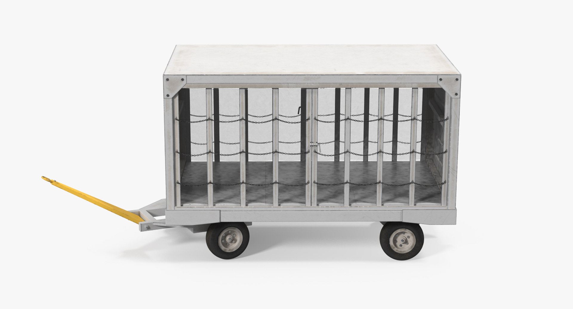 airport closed baggage trailer max https://p.turbosquid.com/ts-thumb/sL/PDNGEI/pQ2zYrPQ/airportclosedbaggagetrailerrigged3dmodel005/jpg/1490771390/1920x1080/fit_q87/1cc410130476acb4c3aed1476f6ac0f8838faa8a/airportclosedbaggagetrailerrigged3dmodel005.jpg