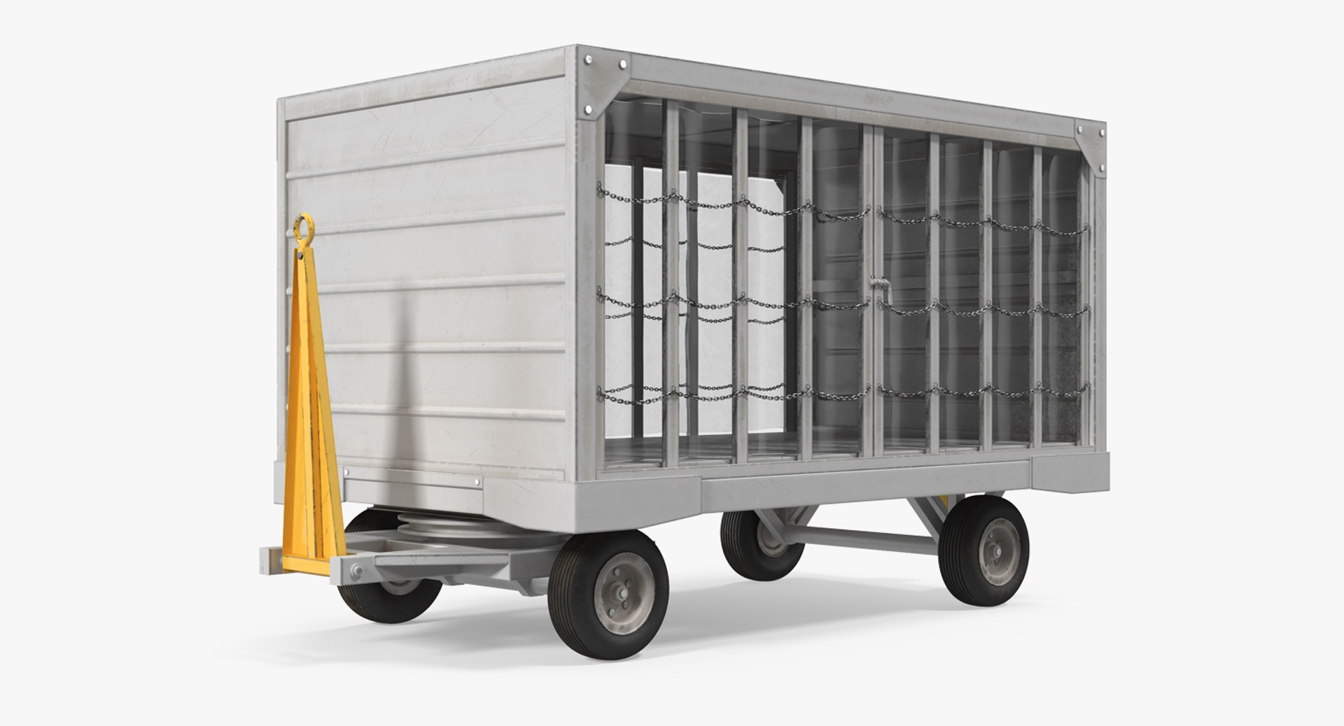 airport closed baggage trailer max https://p.turbosquid.com/ts-thumb/sL/PDNGEI/sEbvNWBN/airportclosedbaggagetrailerrigged3dmodel002/jpg/1490771390/1920x1080/fit_q87/f3fddf115c631914a717daf4bb0078ef1a746a97/airportclosedbaggagetrailerrigged3dmodel002.jpg