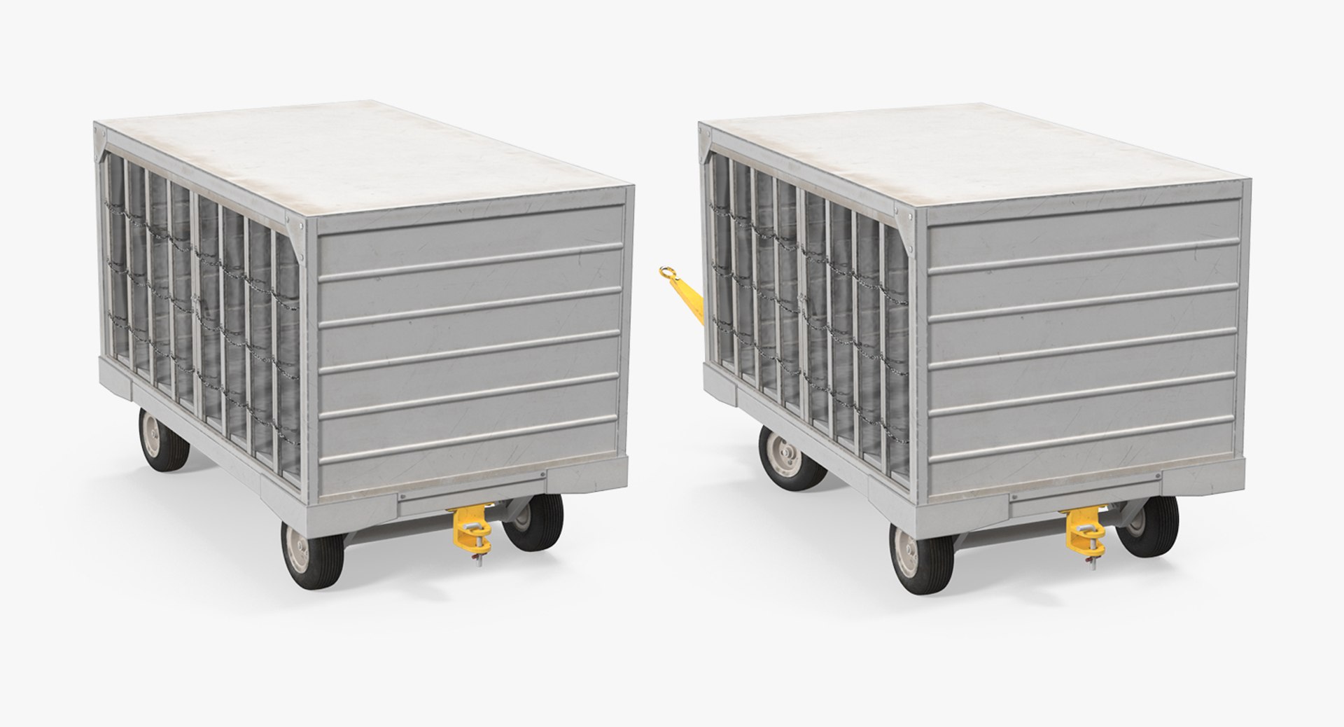 airport closed baggage trailer max https://p.turbosquid.com/ts-thumb/sL/PDNGEI/wL5qxkyJ/airportclosedbaggagetrailerrigged3dmodel006/jpg/1490771390/1920x1080/fit_q87/f58e061a7328e20cc7b7e7f3e7530df5aba10ced/airportclosedbaggagetrailerrigged3dmodel006.jpg
