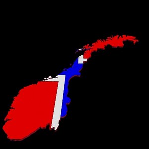 Norway