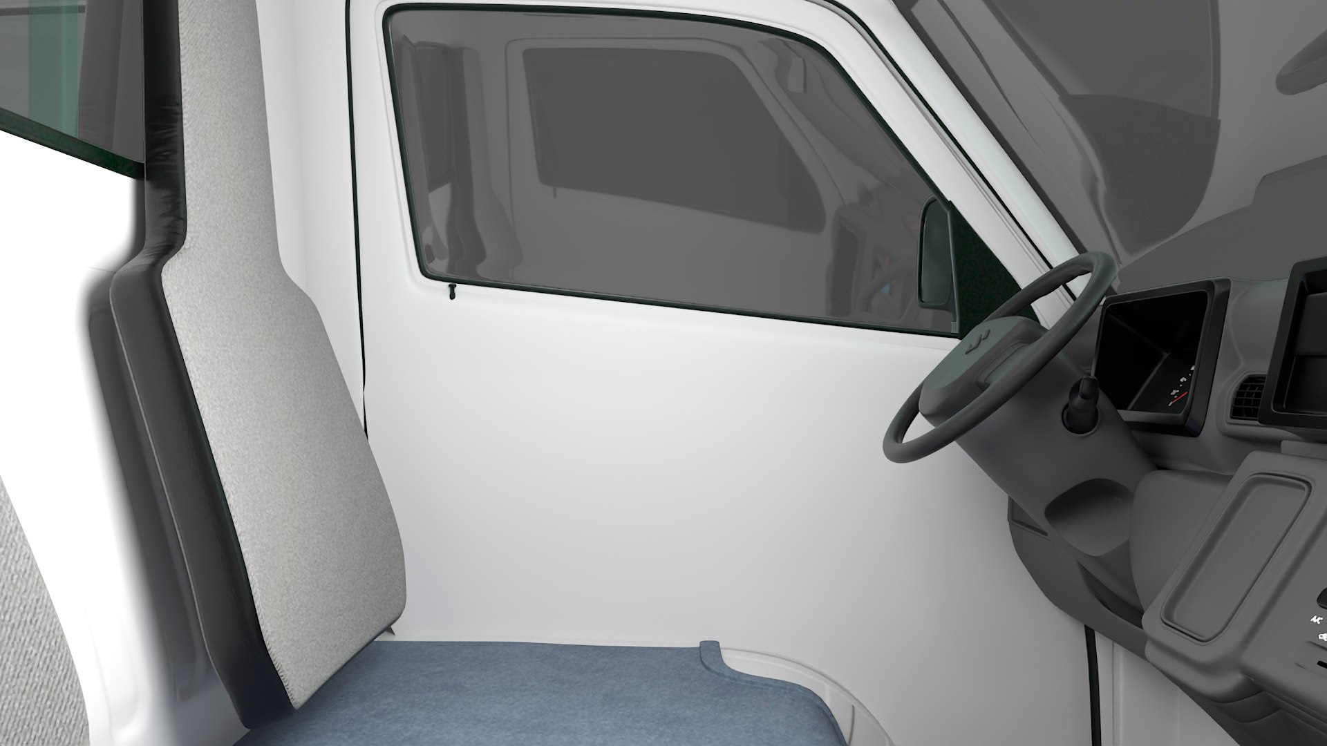 3D White Carry Truck by Suzuki Simplified model https://p.turbosquid.com/ts-thumb/sL/V6C4Wx/sp/whitecarrytruckbysuzukisimplifiedmb3dmodel015/jpg/1729171690/1920x1080/fit_q87/c142bf4fc8ec8a87f78a7a32fc15f56ec6d93134/whitecarrytruckbysuzukisimplifiedmb3dmodel015.jpg