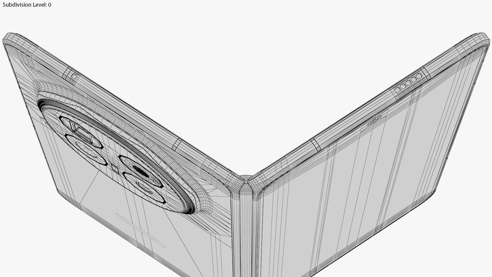 Honor Magic V6 Gold Animated 3D model https://p.turbosquid.com/ts-thumb/sL/atdS4R/7y/5_0/jpg/1783874755/1920x1080/fit_q87/57030302633315c64120ecaecb62a9999e25a851/5_0.jpg
