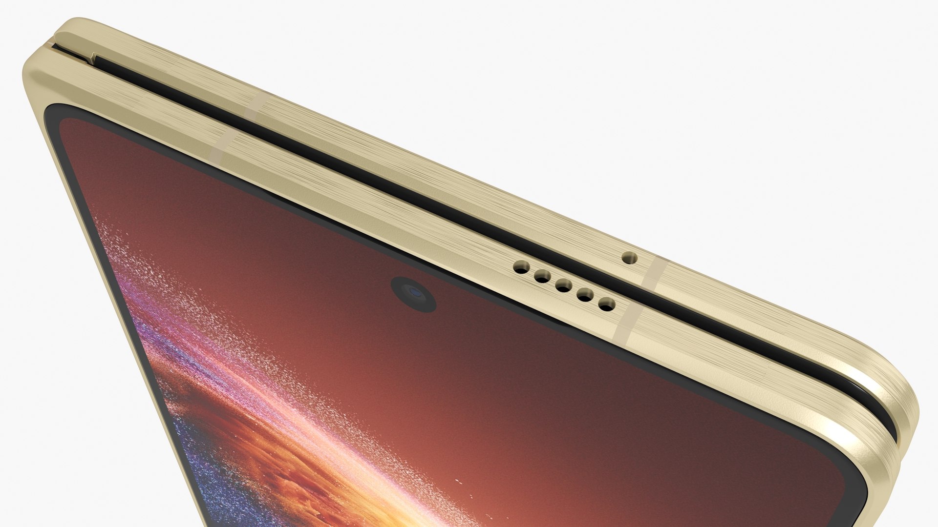 Honor Magic V6 Gold Animated 3D model https://p.turbosquid.com/ts-thumb/sL/atdS4R/9v/hmv6g_0006/jpg/1783874732/1920x1080/fit_q87/e058355cf3070c56592811ce8abe9b3be57afd77/hmv6g_0006.jpg