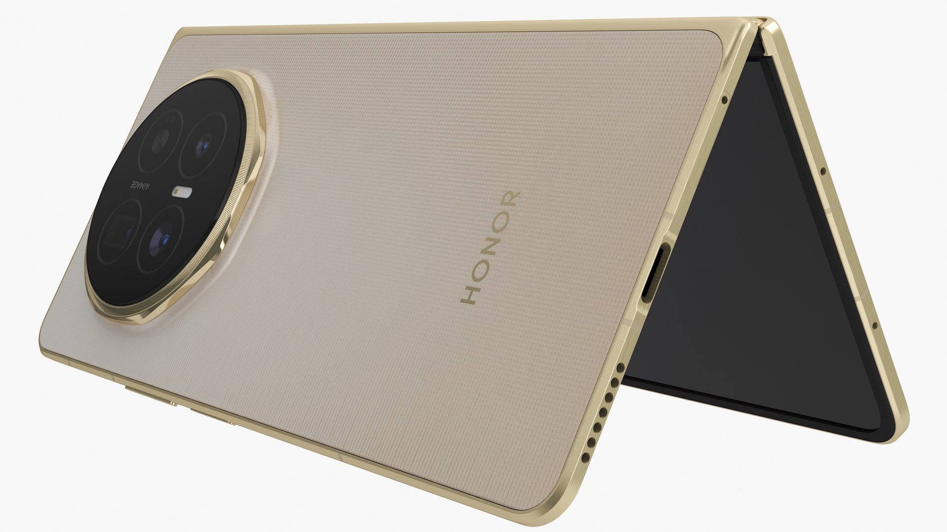 Honor Magic V6 Gold Animated 3D model https://p.turbosquid.com/ts-thumb/sL/atdS4R/B0/hmv6g_0020/jpg/1783874737/1920x1080/fit_q87/5587909fbb6e5309acf1fe2457d57b9a4a95f45a/hmv6g_0020.jpg