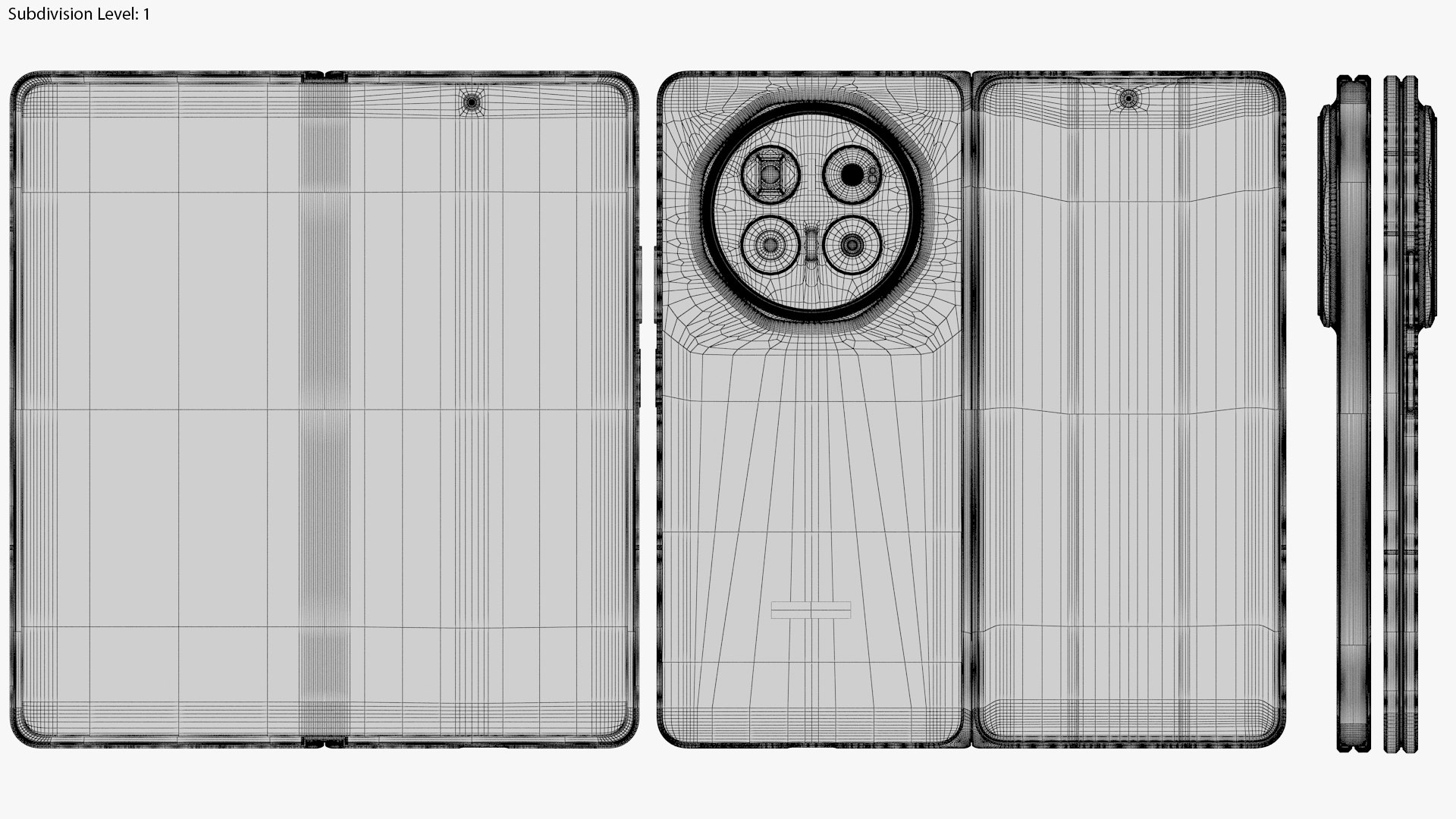 Honor Magic V6 Gold Animated 3D model https://p.turbosquid.com/ts-thumb/sL/atdS4R/DF/2_1/jpg/1783874759/1920x1080/fit_q87/f6592c34eb9de73bf363d4d99cdff56739531981/2_1.jpg